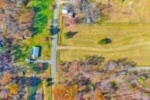 Fincastle, Virginia, 24090, United States, ,Residential,For Sale,1989448