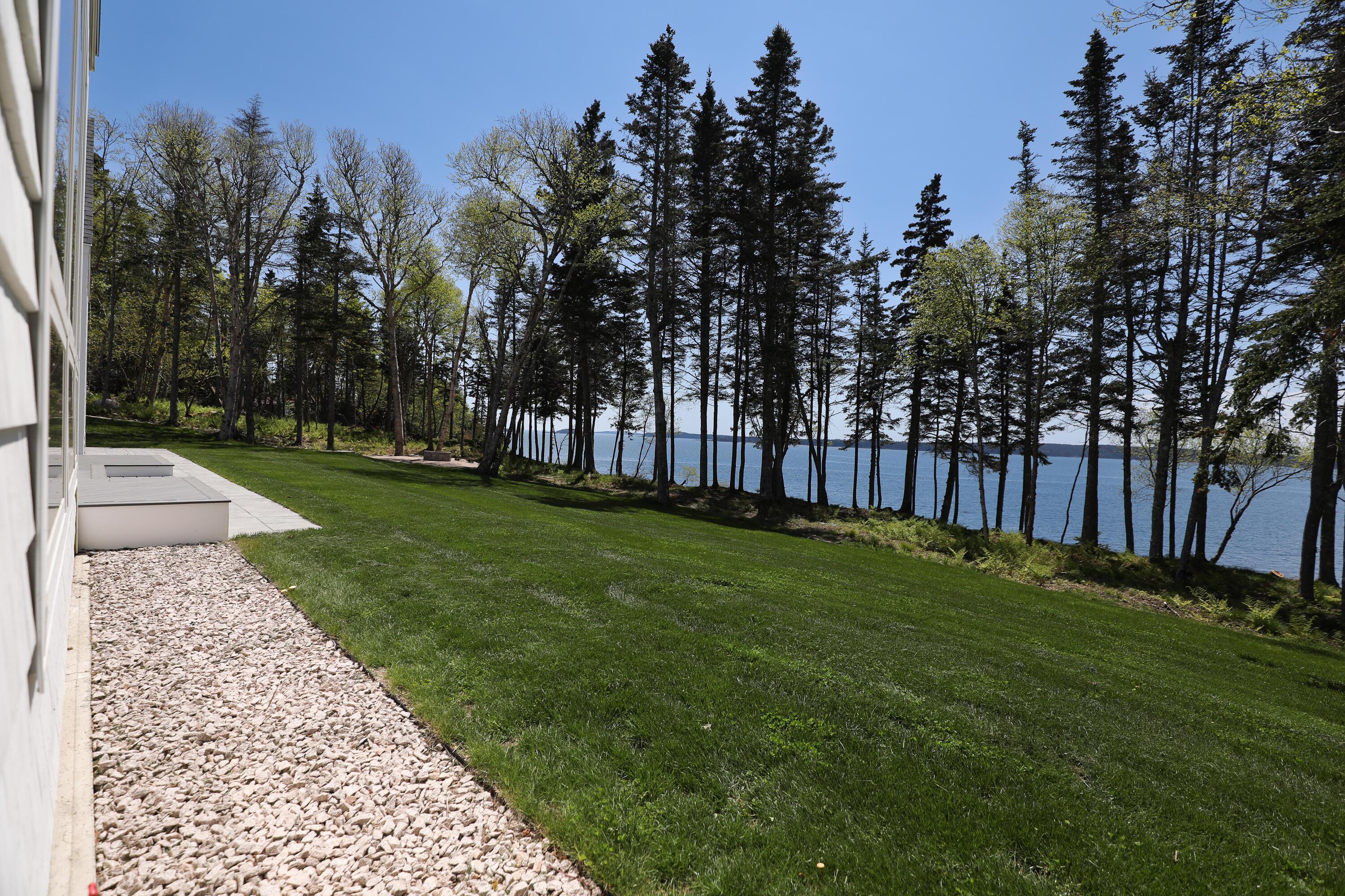  101 Cow Point - 物件實景