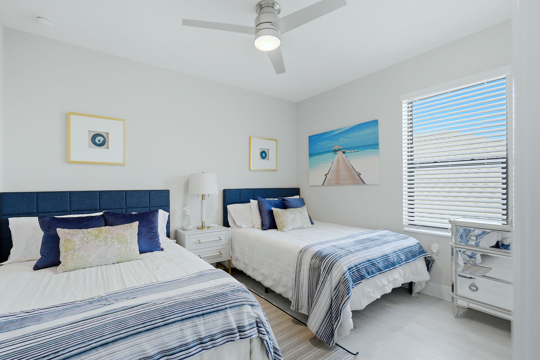  CIELO - 物件實景