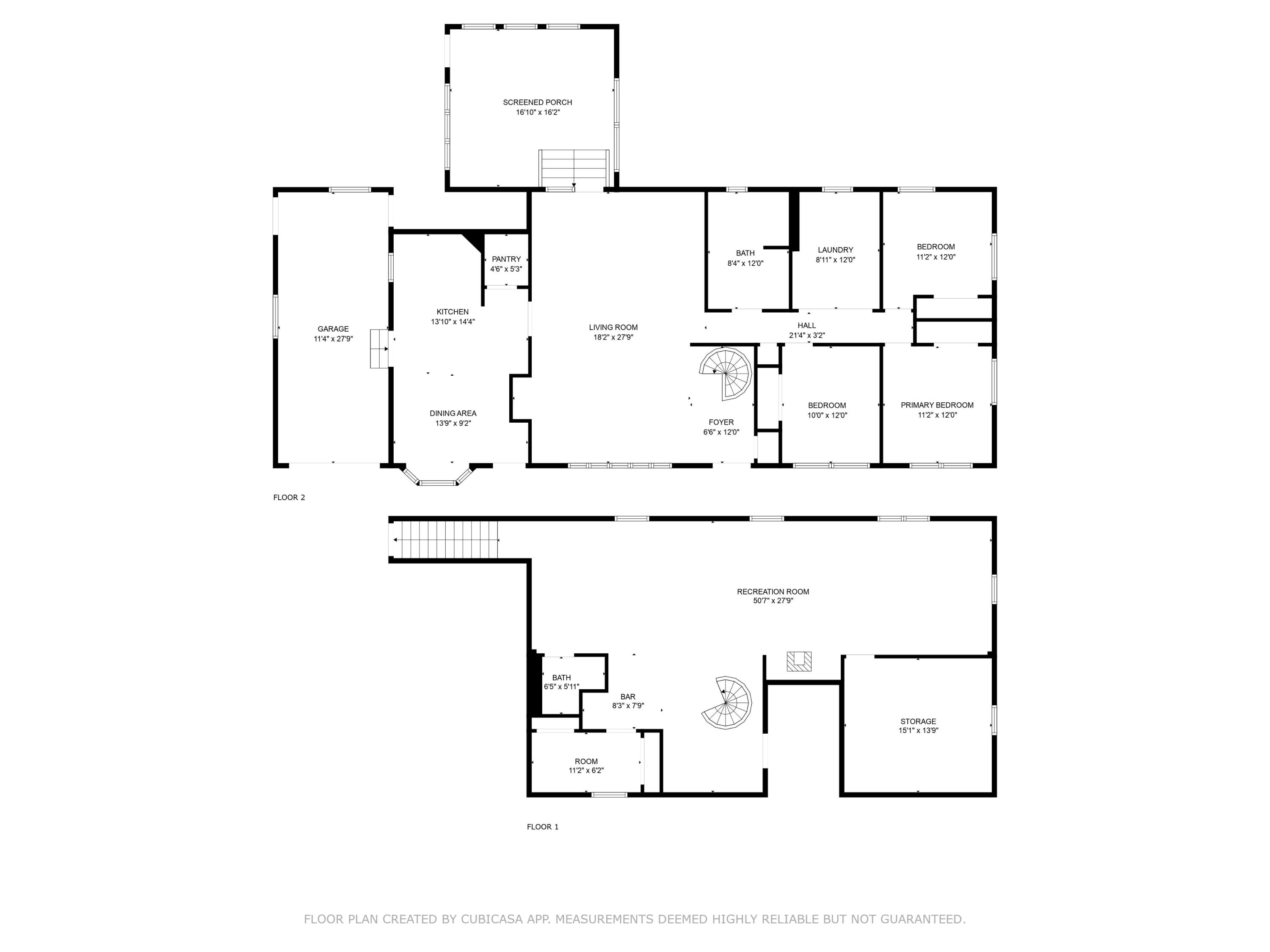 New Buffalo, Michigan, 49117, United States, 3 Bedrooms Bedrooms, ,3 BathroomsBathrooms,Residential,For Sale,1826706