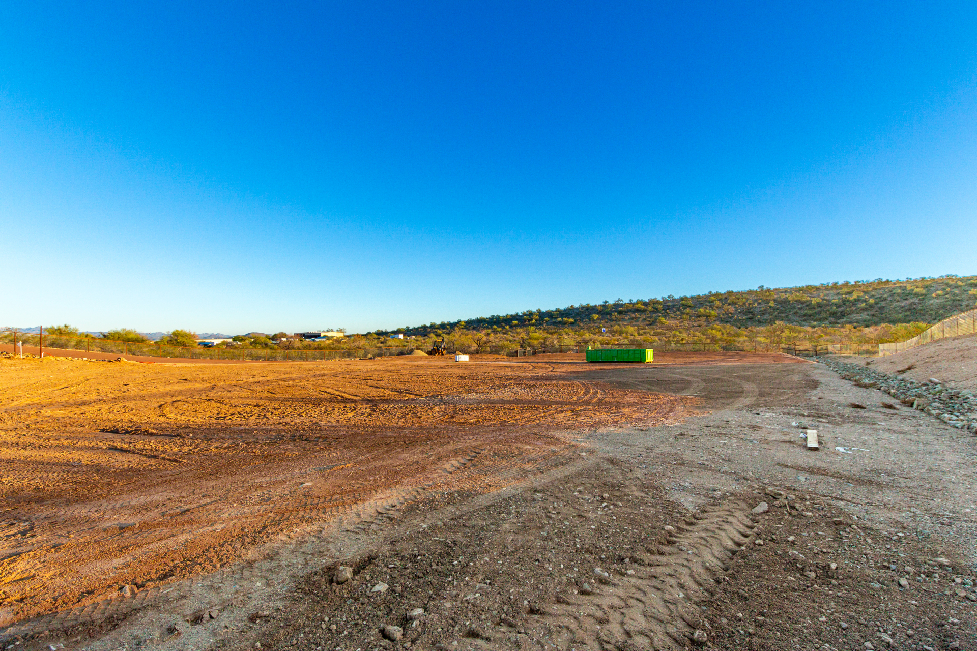 Wickenburg, Arizona, 85390, United States, 4 Bedrooms Bedrooms, ,3 BathroomsBathrooms,Residential,For Sale,2000369
