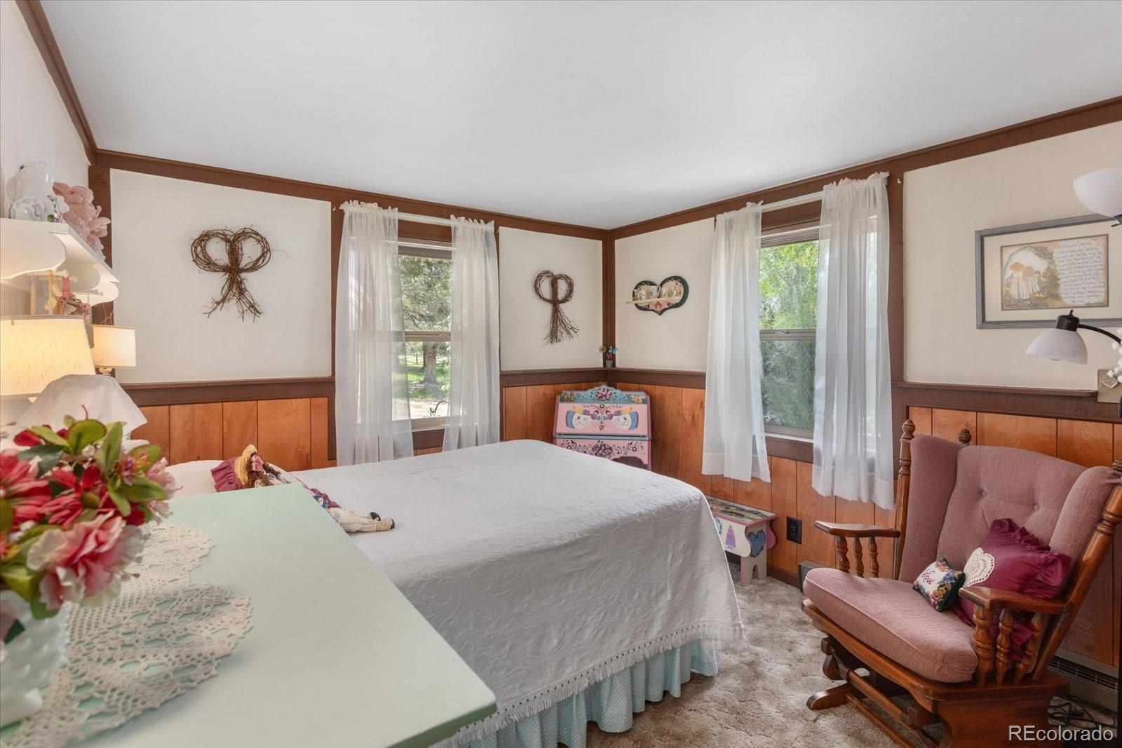 Howard, Colorado, 81233, United States, 3 Bedrooms Bedrooms, ,1 BathroomBathrooms,Residential,For Sale,1980067