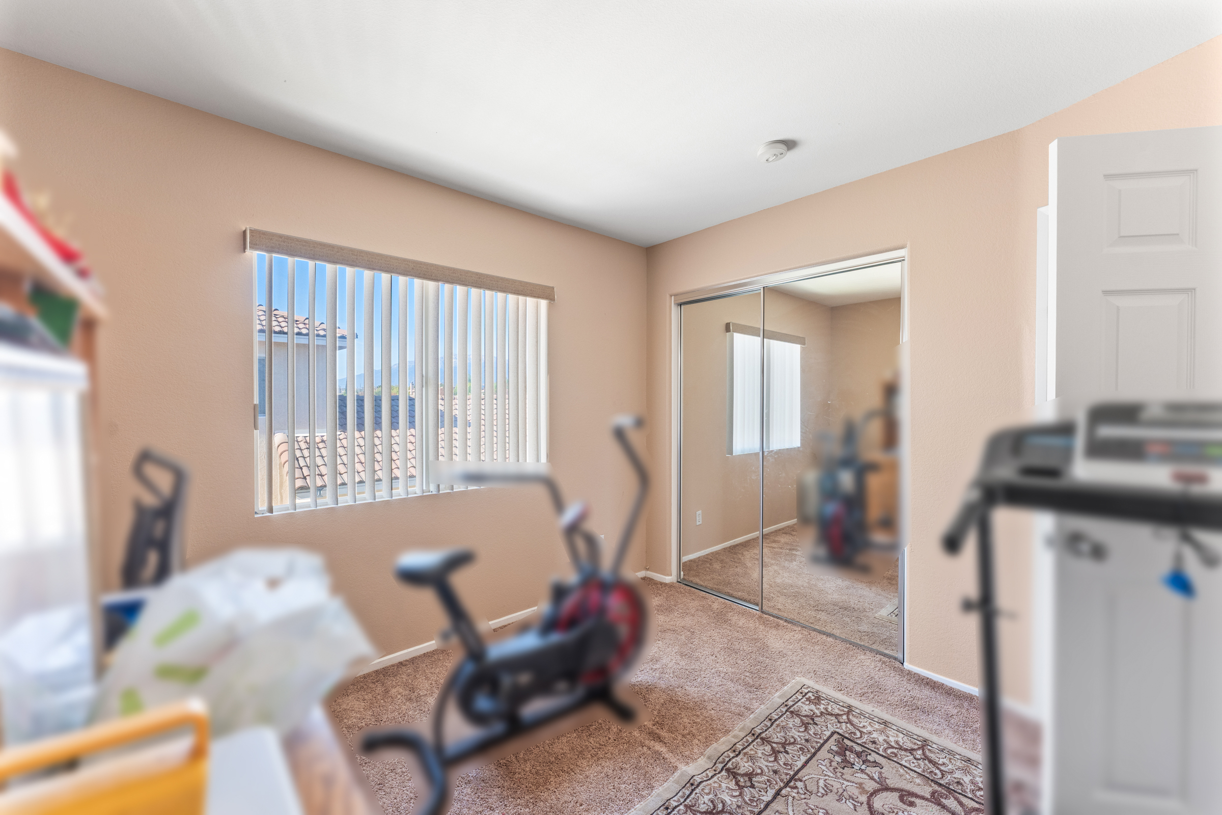 San Bernardino, California, 92411, United States, 5 Bedrooms Bedrooms, ,3 BathroomsBathrooms,Residential,For Sale,2006395