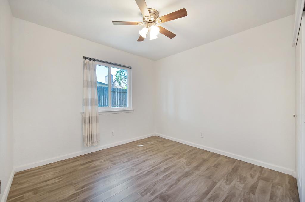Roseville, California, 95747, United States, 3 Bedrooms Bedrooms, ,2 BathroomsBathrooms,Residential,For Sale,1907474