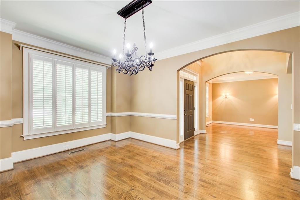 Fayetteville, Georgia, 30214, United States, 5 Bedrooms Bedrooms, ,5 BathroomsBathrooms,Residential,For Sale,1818790