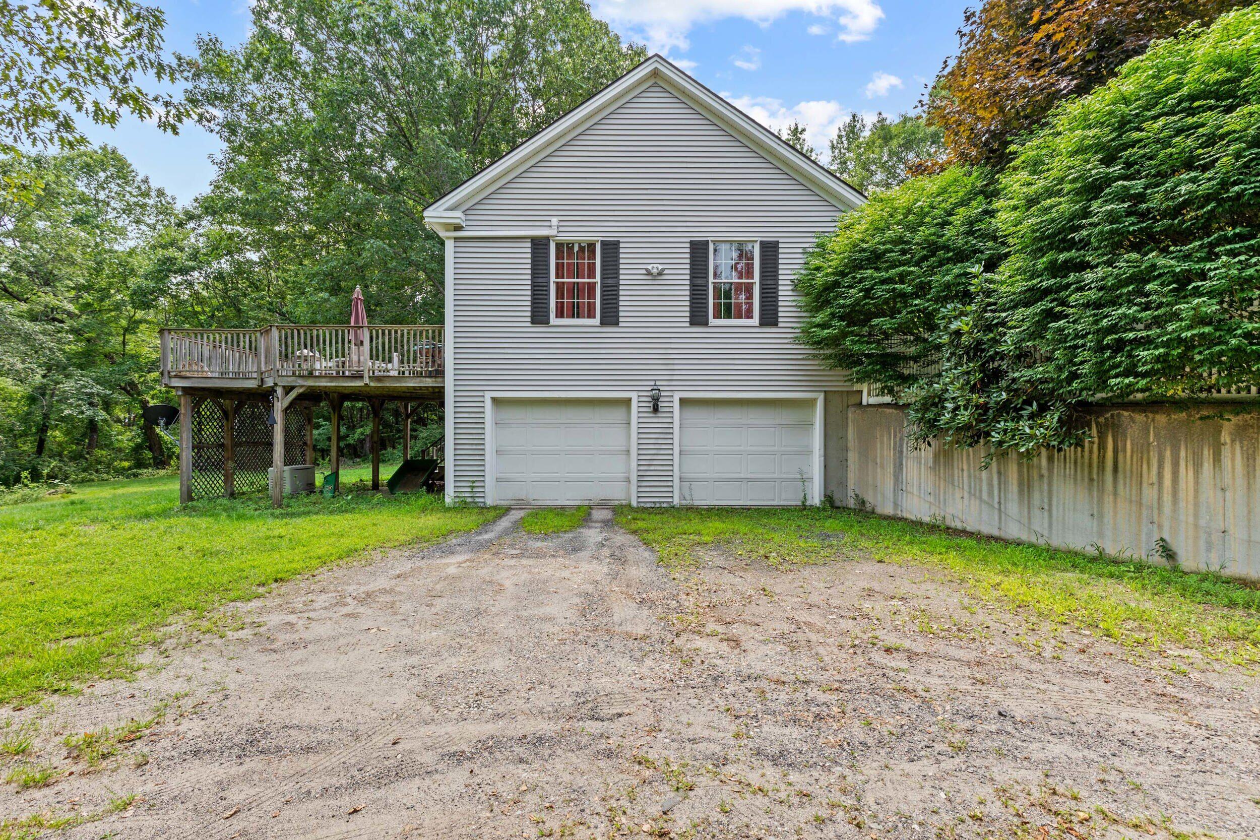 Windham, Maine, 04062, United States, 4 Bedrooms Bedrooms, ,3 BathroomsBathrooms,Residential,For Sale,1923834