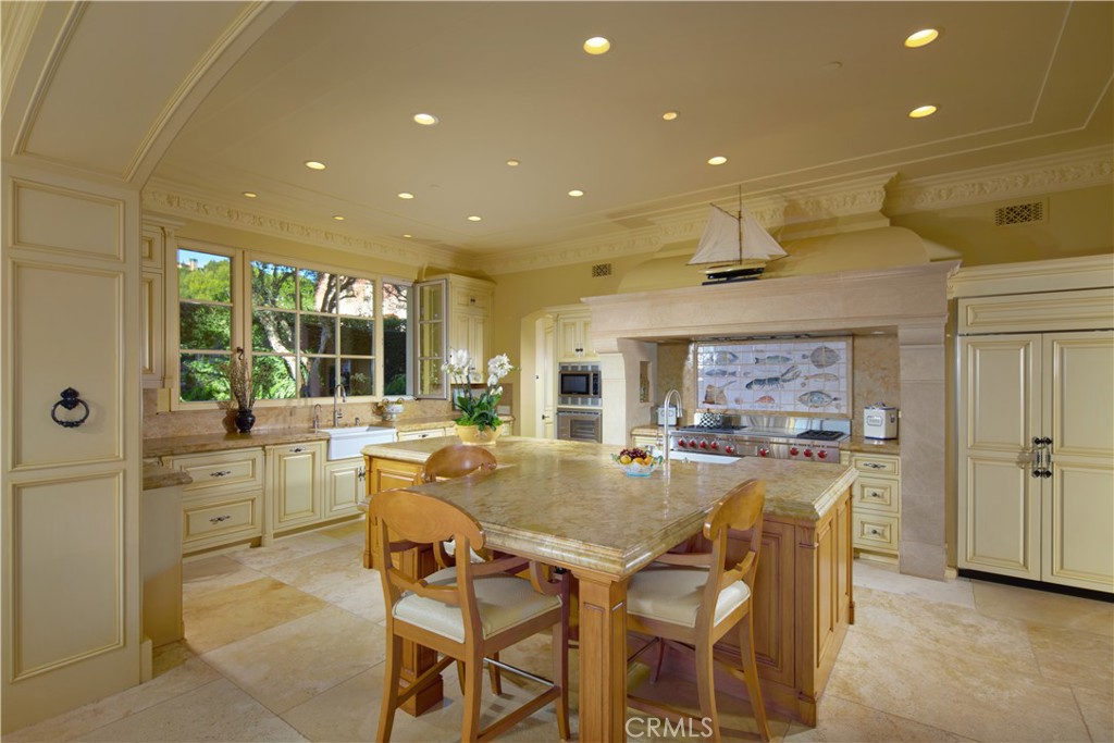Newport Coast, California, 92657, United States, 4 Bedrooms Bedrooms, ,6 BathroomsBathrooms,Residential,For Sale,1896952