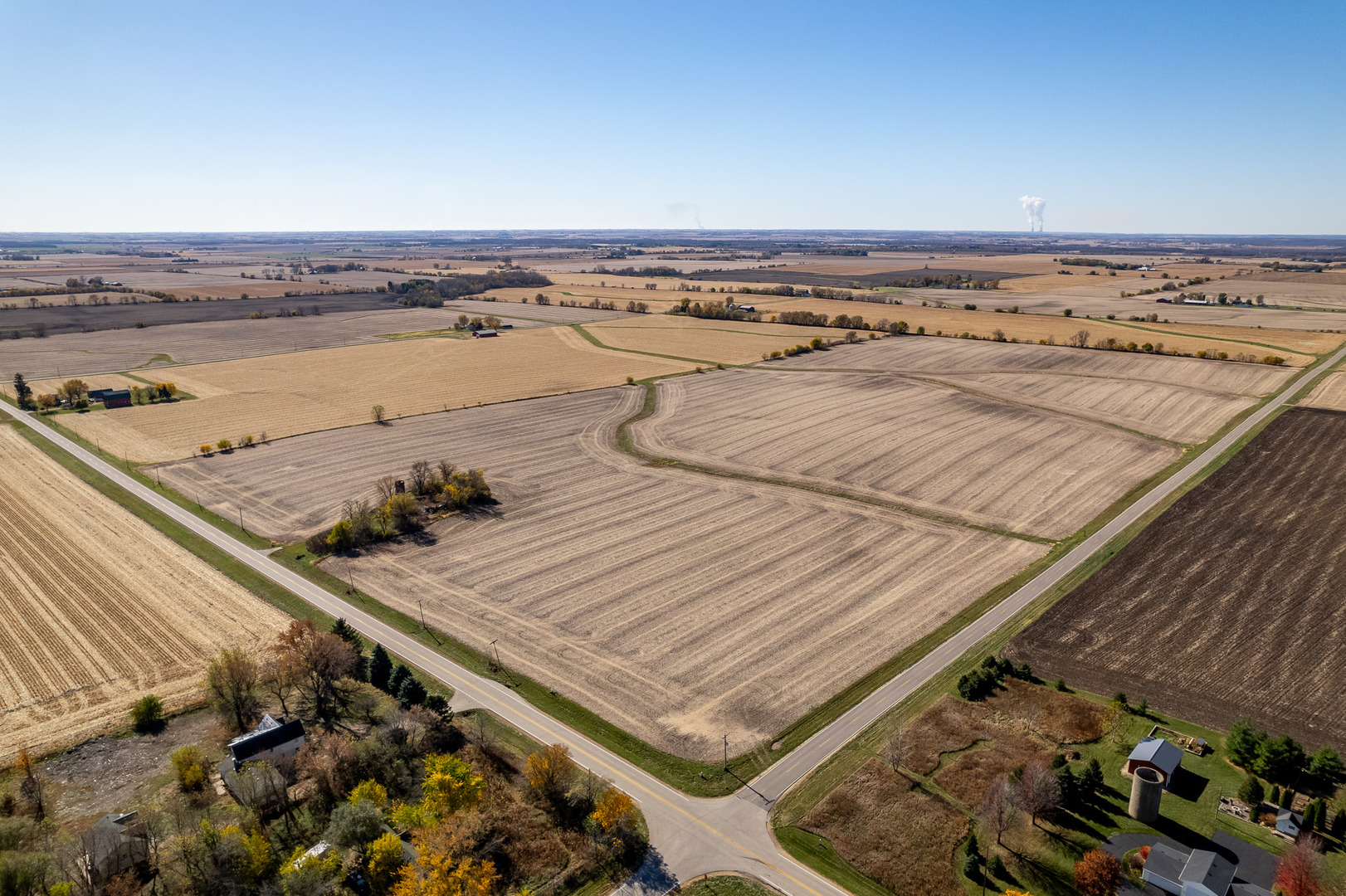 Belvidere, Illinois, 61008, United States, ,Residential,For Sale,1815482