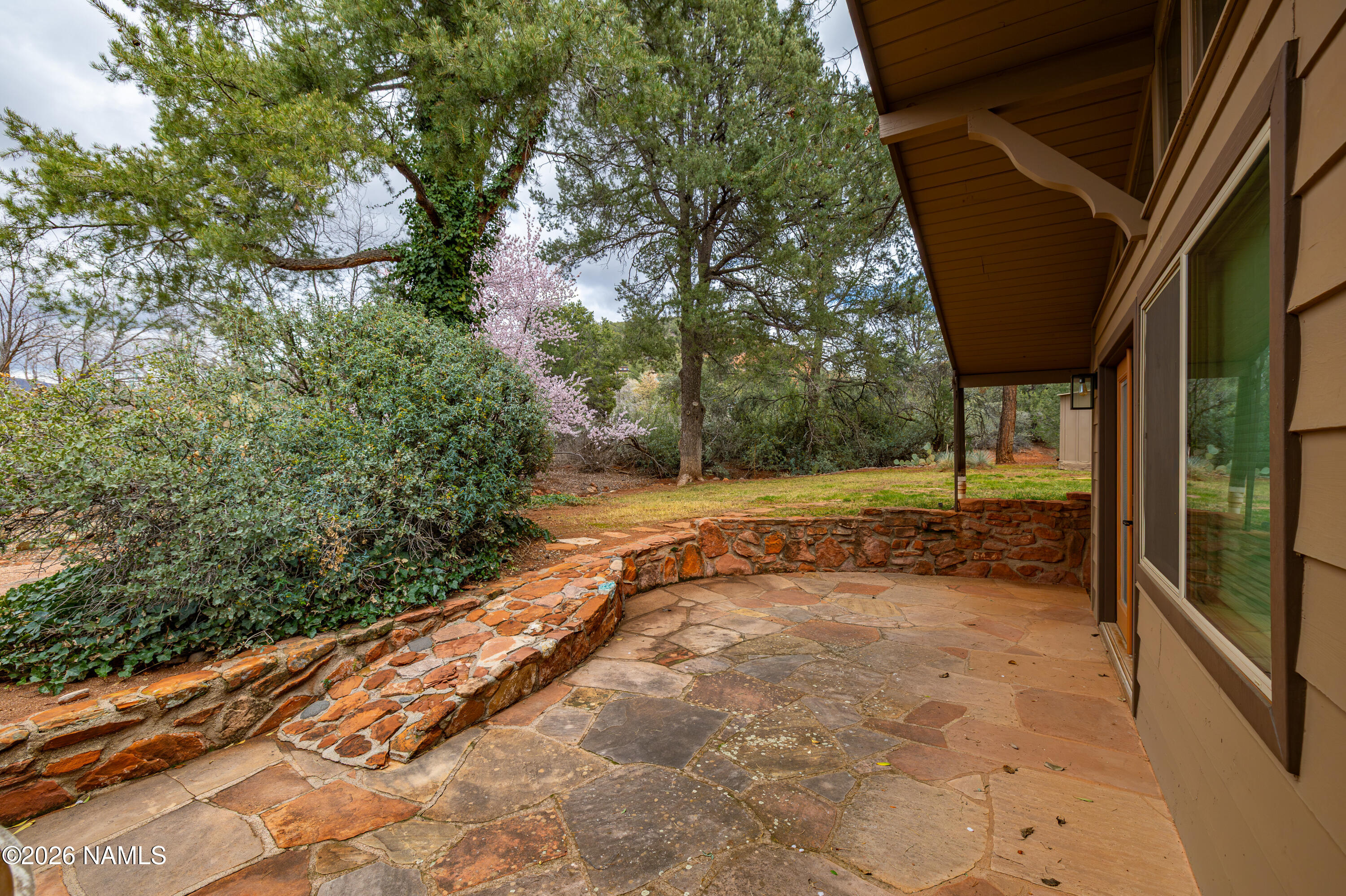  385 Rockridge Drive, Sedona, AZ, 86336 - 物件實景