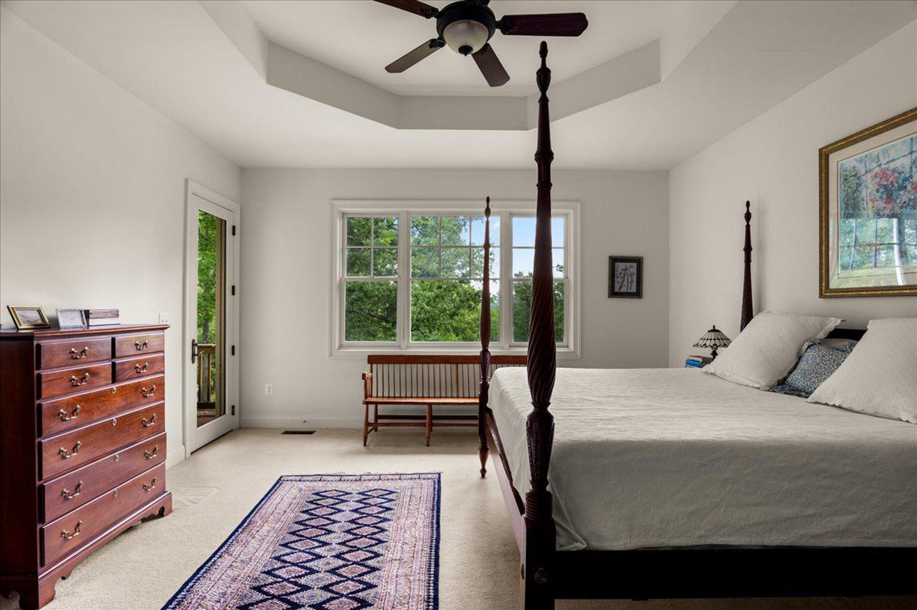  6483 Cheshire Lane, Marshall, VA, 20115 - 物件實景