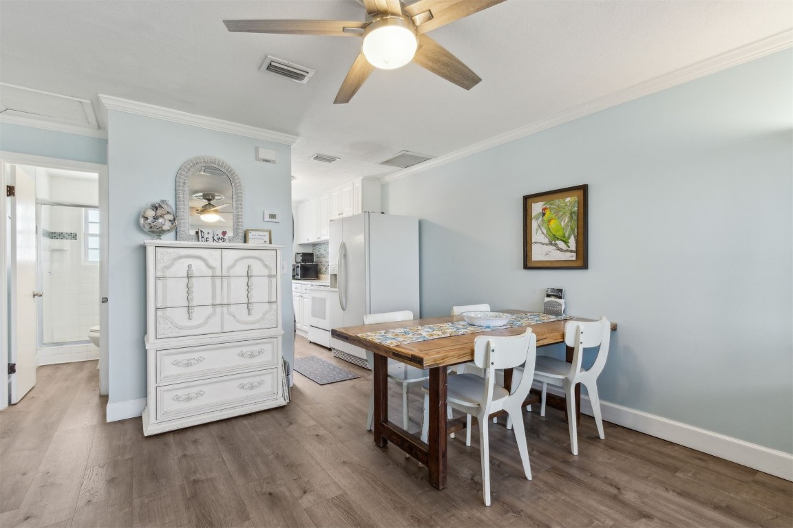 Fernandina Beach, Florida, 32034, United States, ,Residential,For Sale,1975326