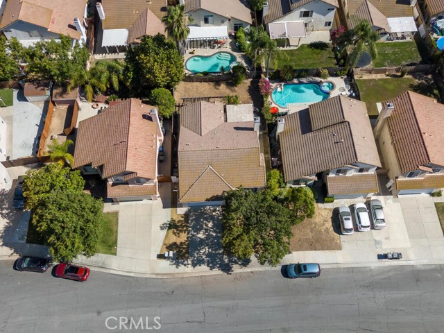 Temecula, California, 92591, United States, 3 Bedrooms Bedrooms, ,2 BathroomsBathrooms,Residential,For Sale,1914034