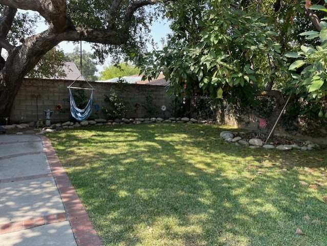 Duarte, California, 91010, United States, 2 Bedrooms Bedrooms, ,2 BathroomsBathrooms,Residential,For Sale,1923522