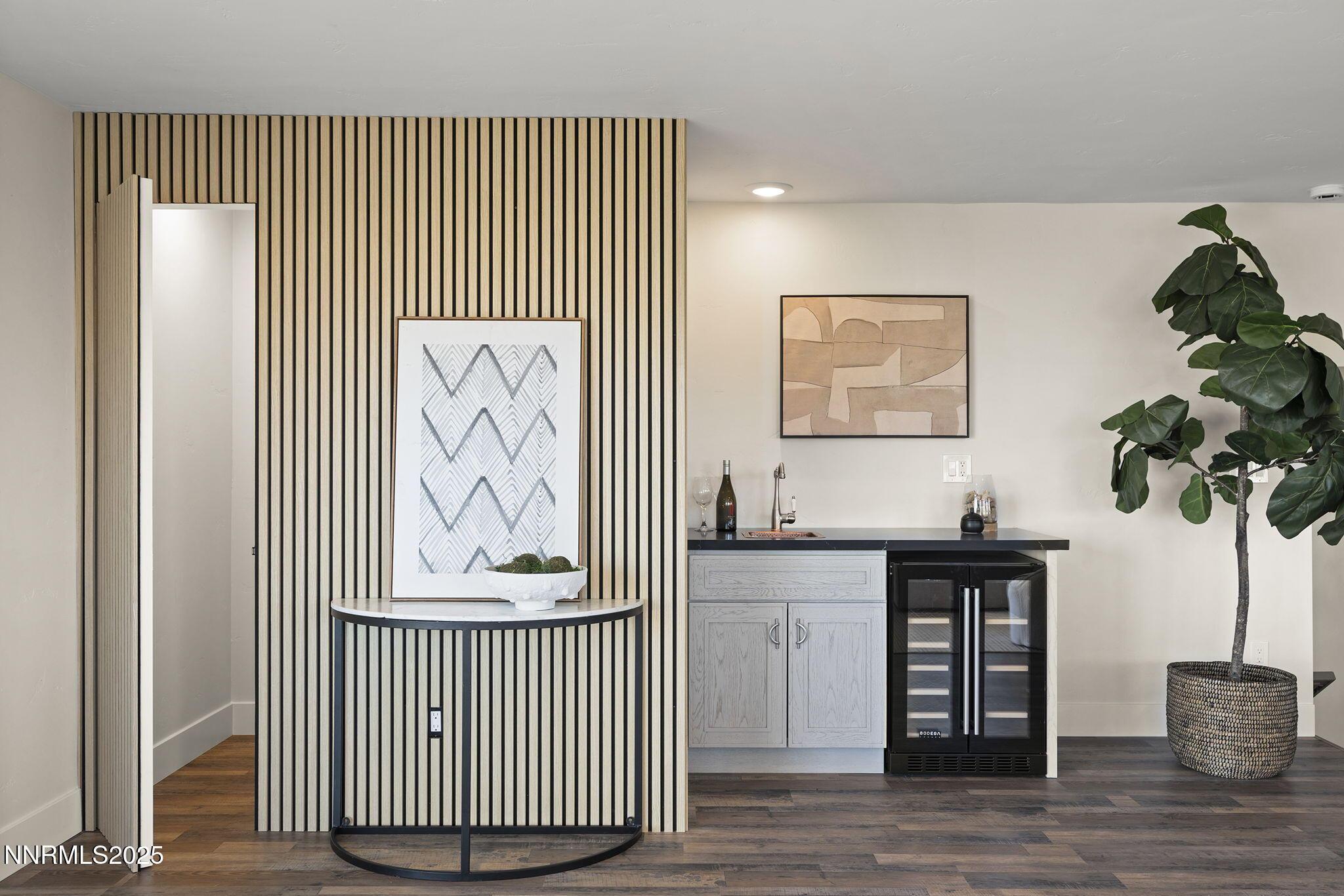 Reno, Nevada, 89521, United States, 3 Bedrooms Bedrooms, ,3 BathroomsBathrooms,Residential,For Sale,1988290