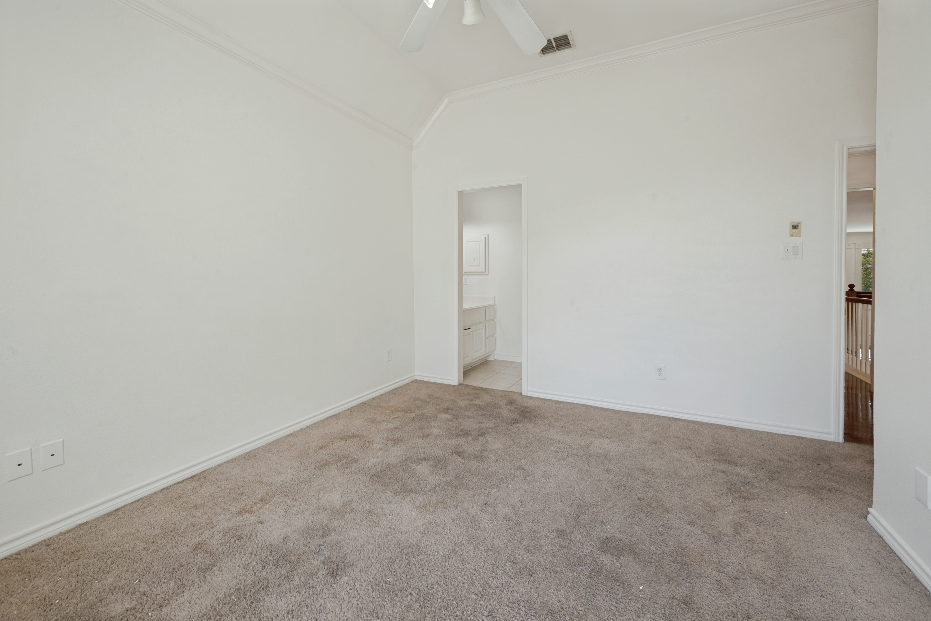  4804 Grapevine Terrace, Fort Worth, TX, 76123 - 物件實景