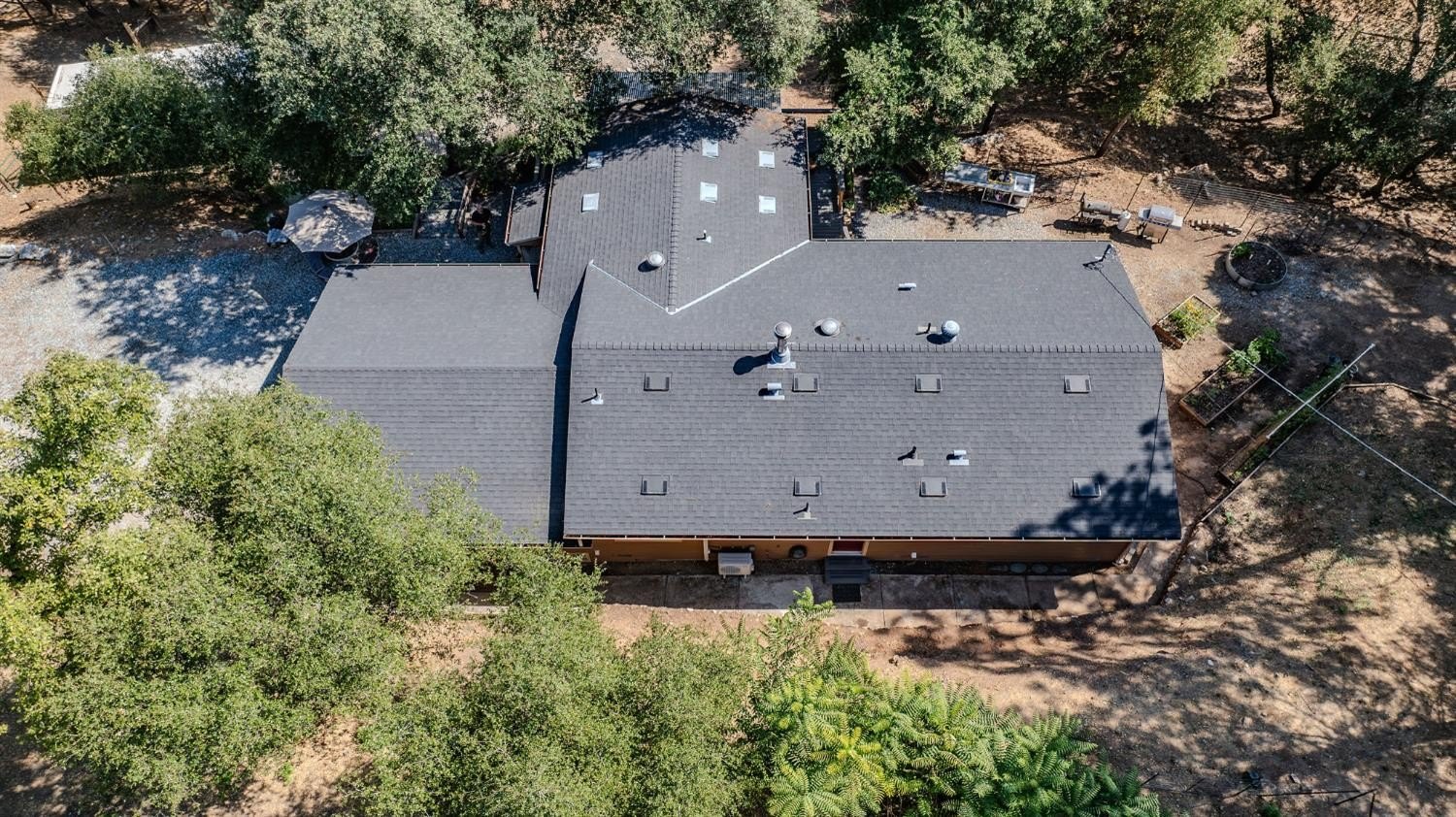 San Andreas, California, 95249, United States, 2 Bedrooms Bedrooms, ,2 BathroomsBathrooms,Residential,For Sale,1980033