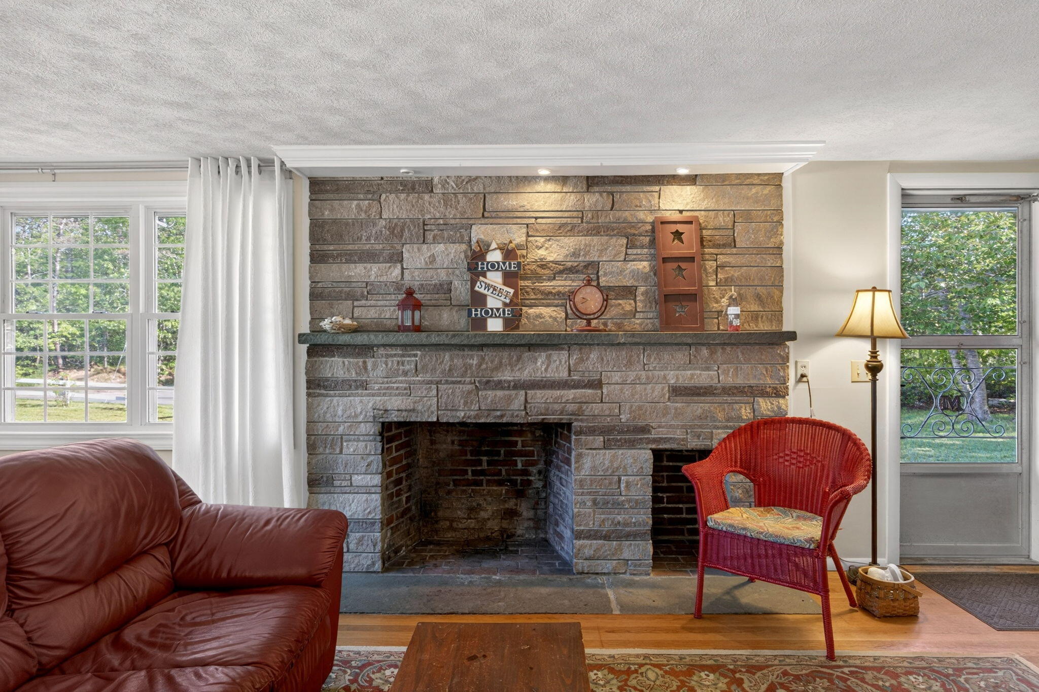  695 Cable Road, Eastham, MA, 02642 - 物件實景