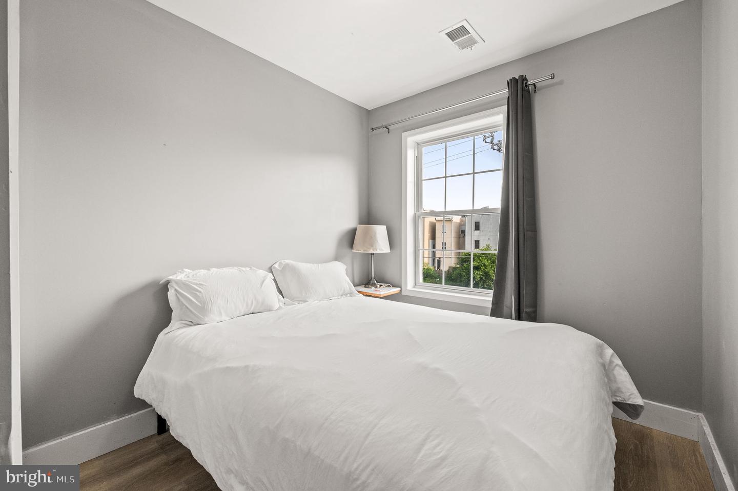 Philadelphia, Pennsylvania, 19121, United States, ,Residential,For Sale,1856907