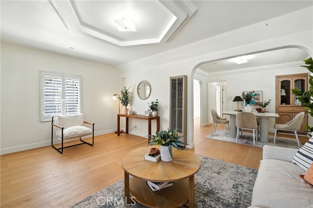 Los Angeles, California, 90042, United States, 3 Bedrooms Bedrooms, ,3 BathroomsBathrooms,Residential,For Sale,2011727