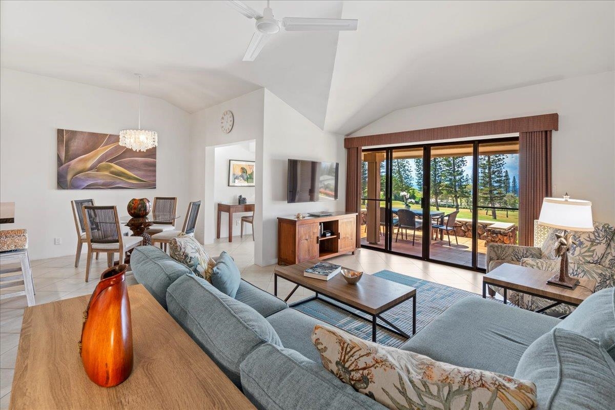 Lahaina, Hawaii, 96761, United States, 2 Bedrooms Bedrooms, ,2 BathroomsBathrooms,Residential,For Sale,2001771