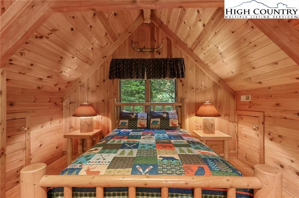 Ferguson, North Carolina, 28624, United States, 3 Bedrooms Bedrooms, ,2 BathroomsBathrooms,Residential,For Sale,1984424