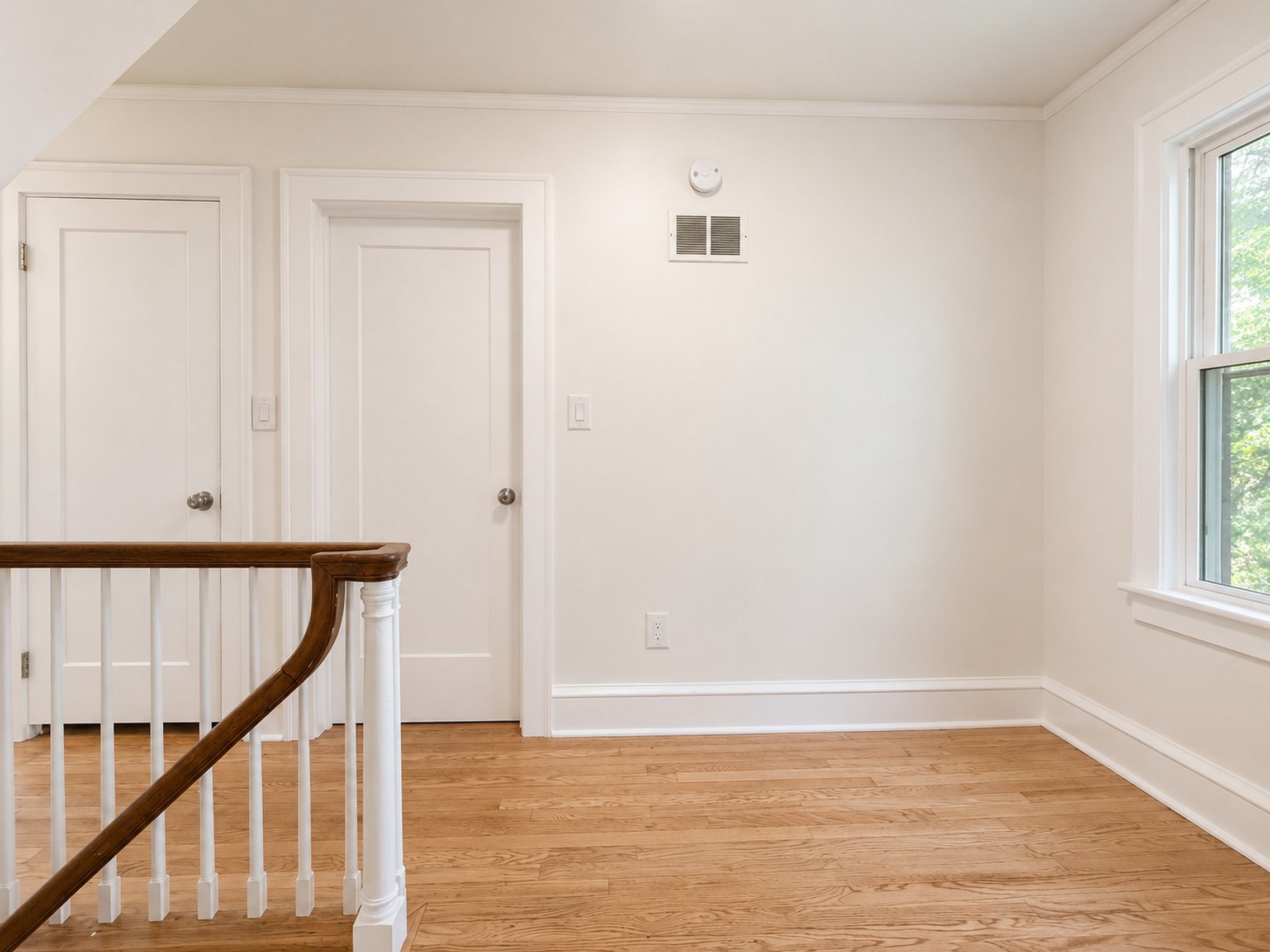  691 Myrtle Avenue, Albany, NY, 12208 - 物件實景