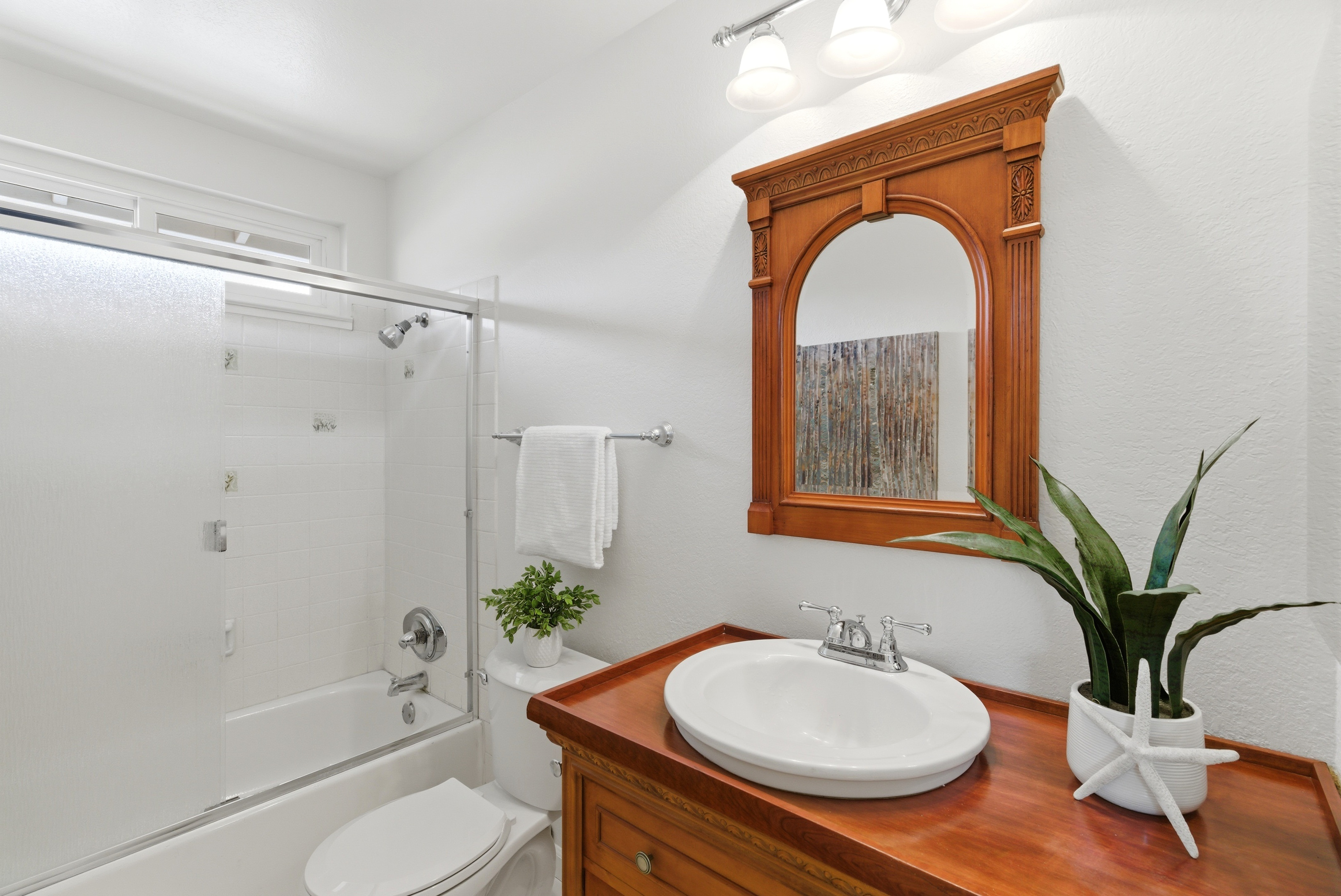  1733 Cheney Drive, San Jose, CA 95128 - 物件實景