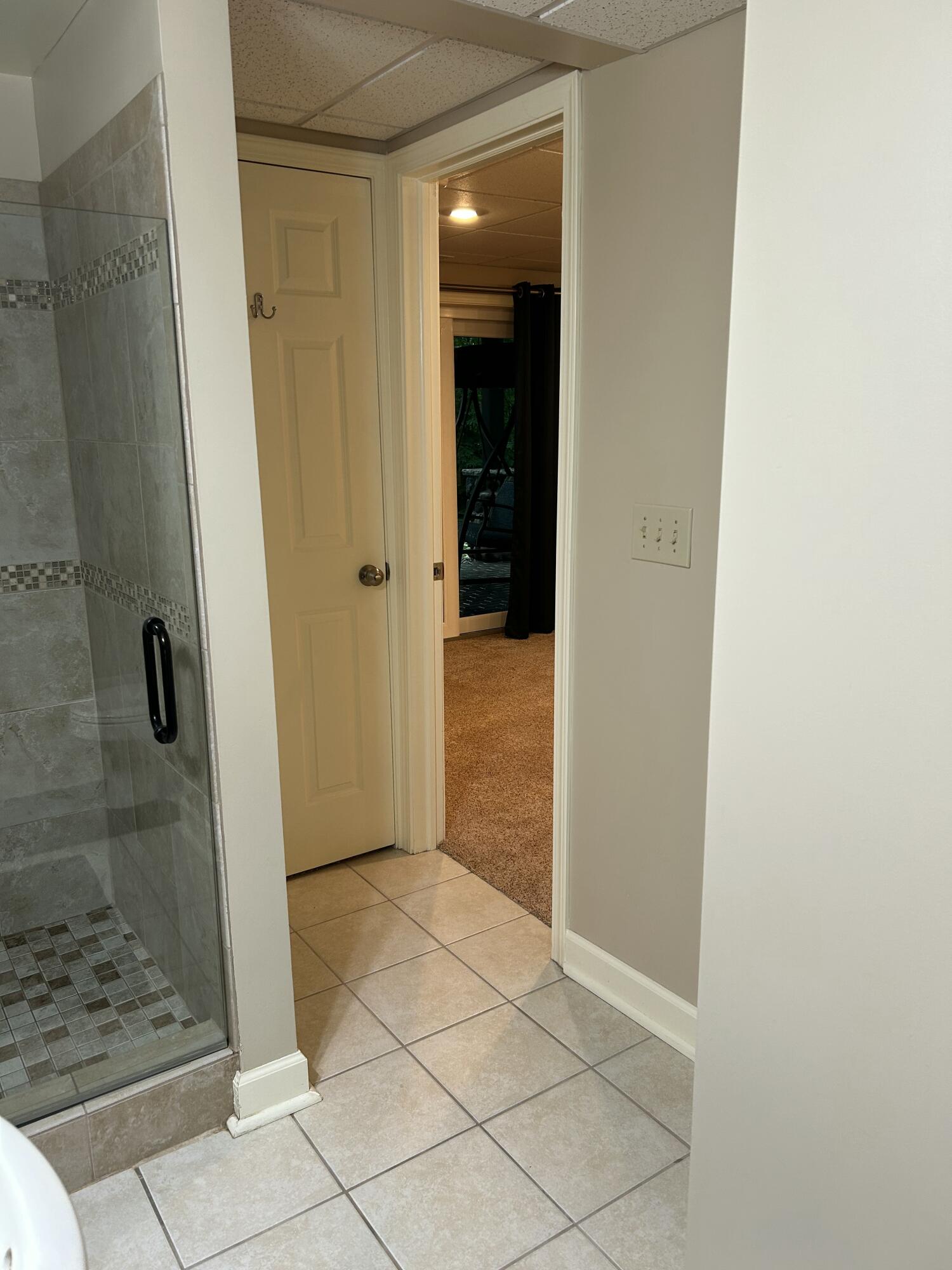 Camden, Michigan, 49232, United States, 3 Bedrooms Bedrooms, ,3 BathroomsBathrooms,Residential,For Sale,1869275