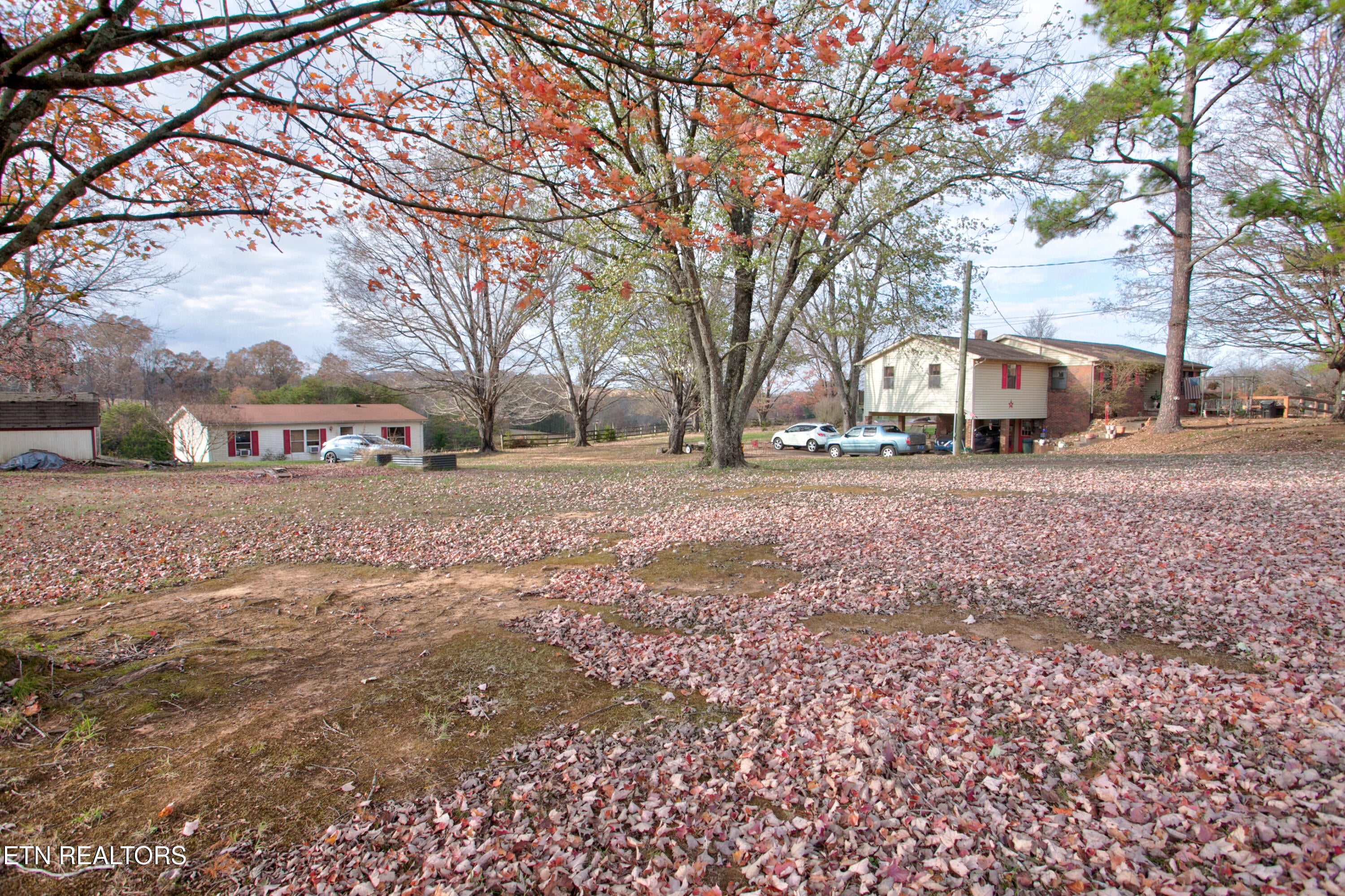 Maryville, Tennessee, 37801, United States, 3 Bedrooms Bedrooms, ,4 BathroomsBathrooms,Residential,For Sale,1994360