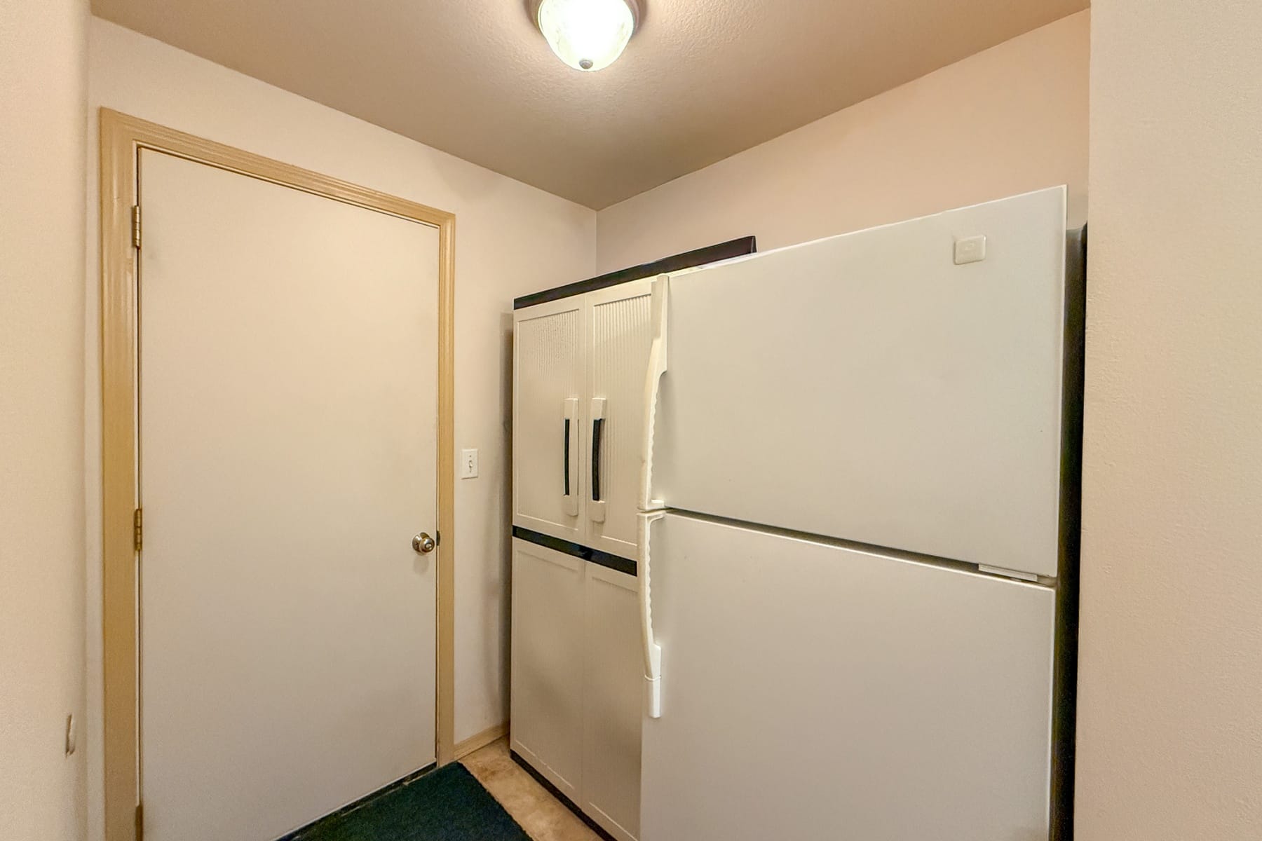  14003 SE Shawnee Road Prineville, OR 97754 - 物件實景