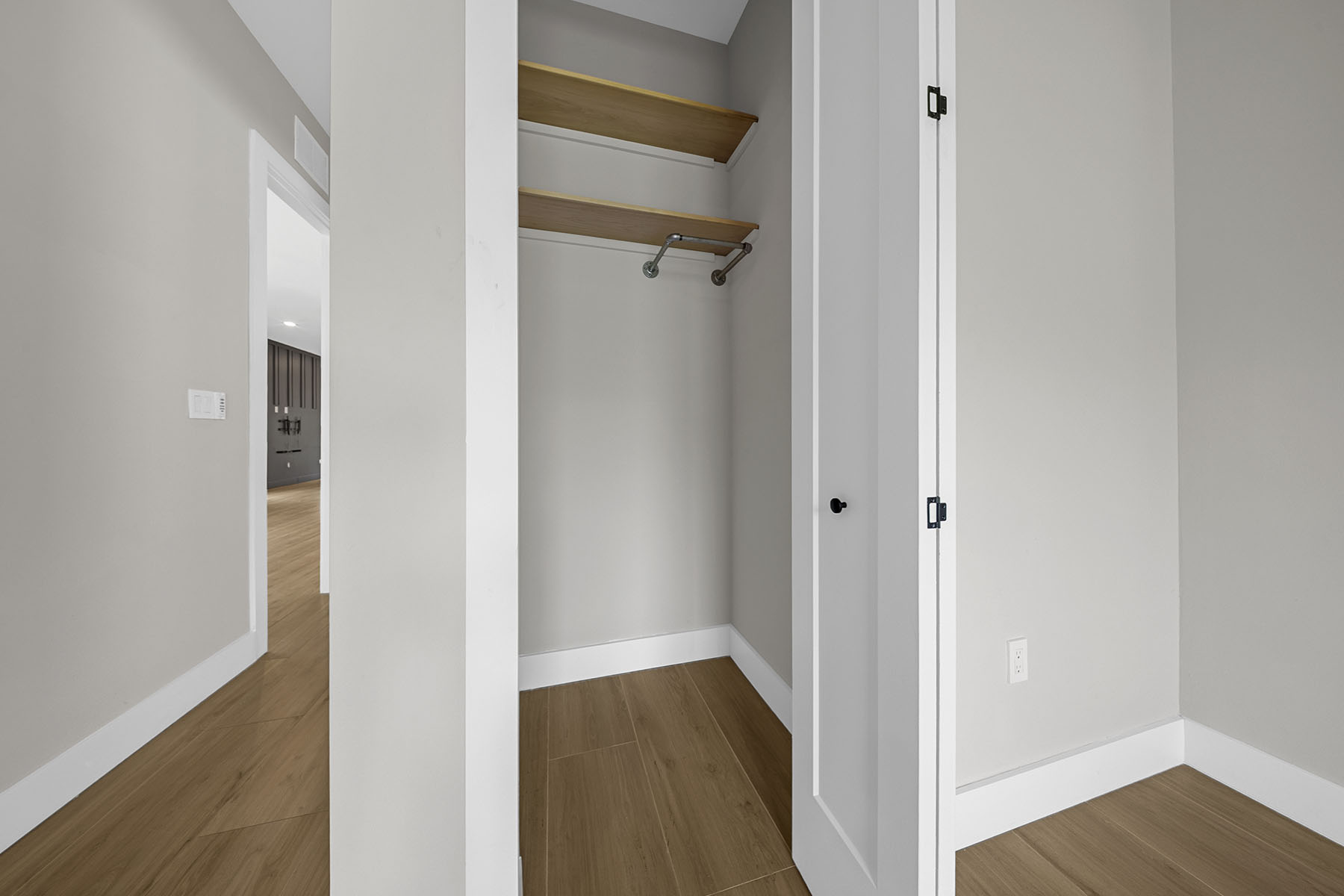  ORLANDO - 物件實景