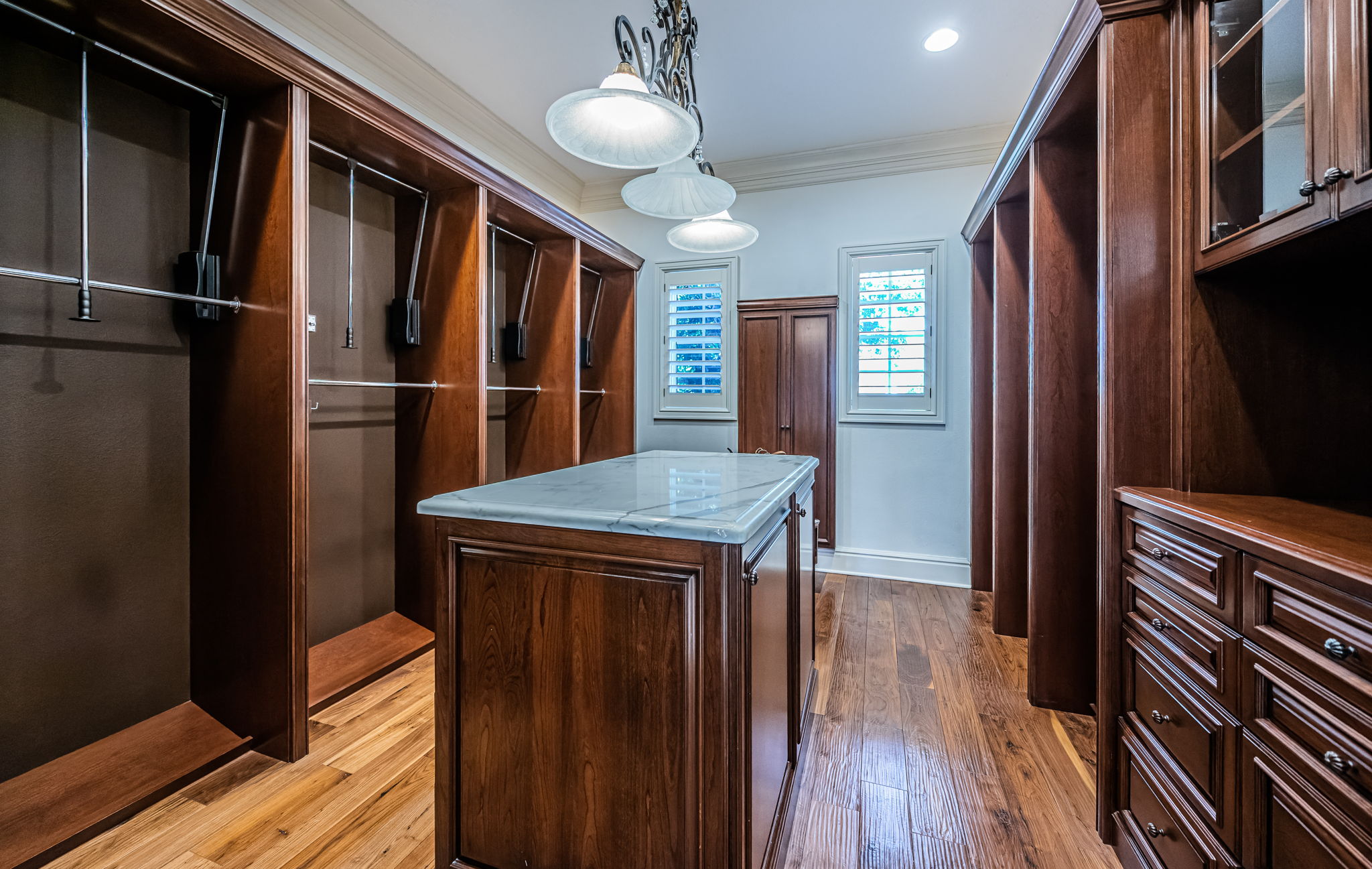 118 Harbor View Lane, Belleair Bluffs, Florida, 33770, United States, 5 Bedrooms Bedrooms, ,6 BathroomsBathrooms,Residential,For Sale,118 Harbor View Lane,1689192