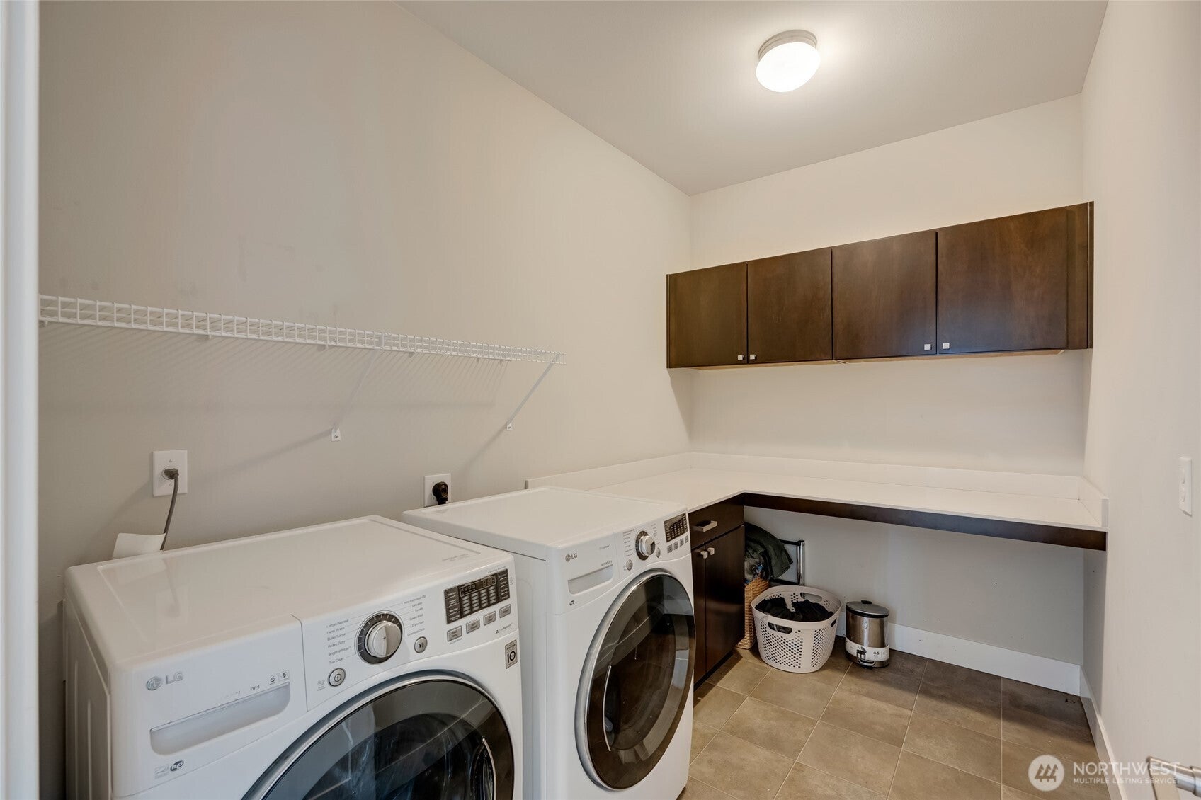 Bothell, Washington, 98012, United States, 4 Bedrooms Bedrooms, ,4 BathroomsBathrooms,Residential,For Sale,1909419