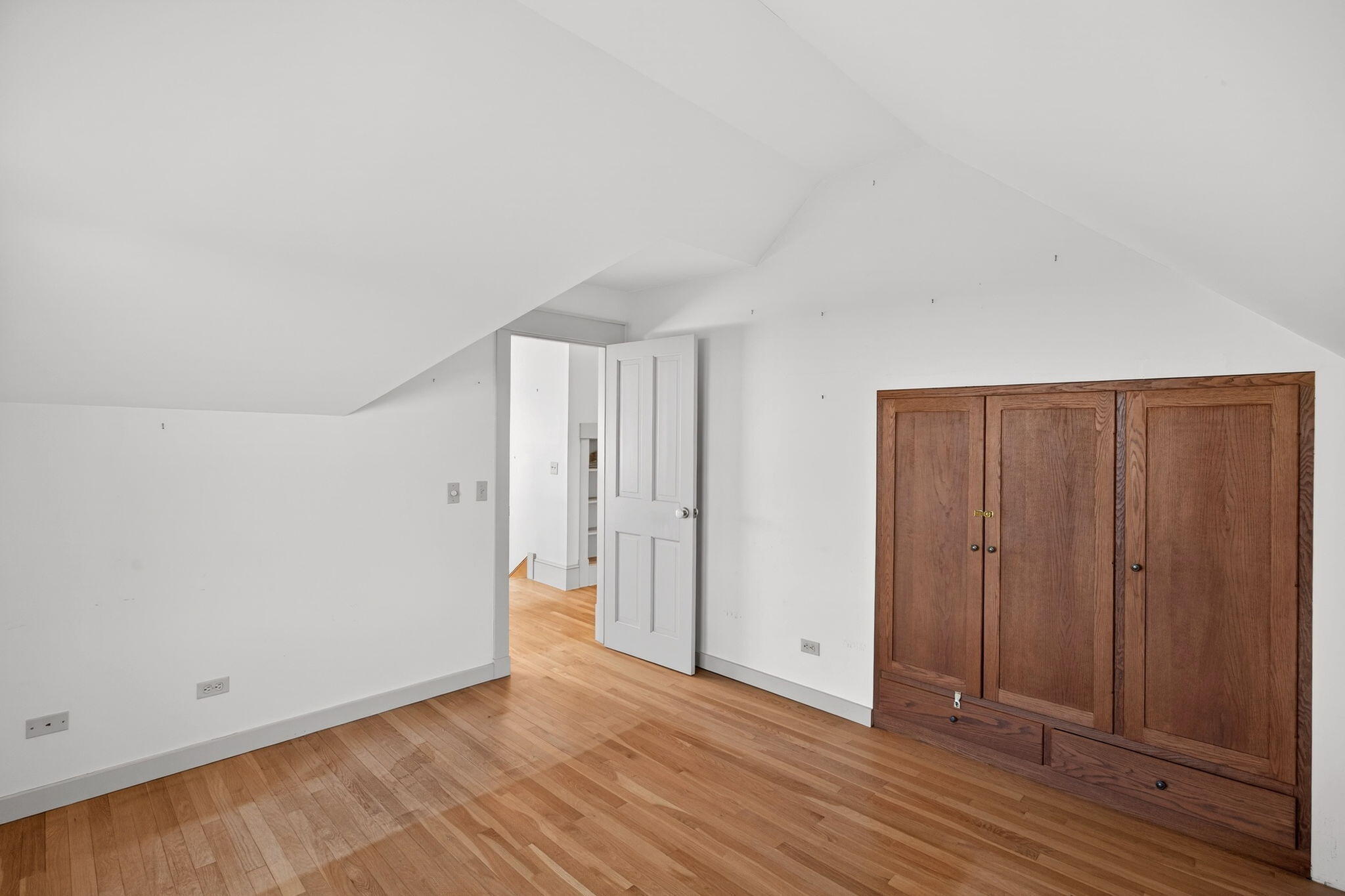  5 High Ridge Road Extension, Truro, MA, 02666 - 物件實景