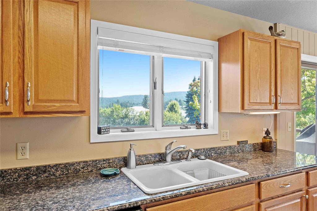 Bigfork, Montana, 59911, United States, 3 Bedrooms Bedrooms, ,1 BathroomBathrooms,Residential,For Sale,1979213