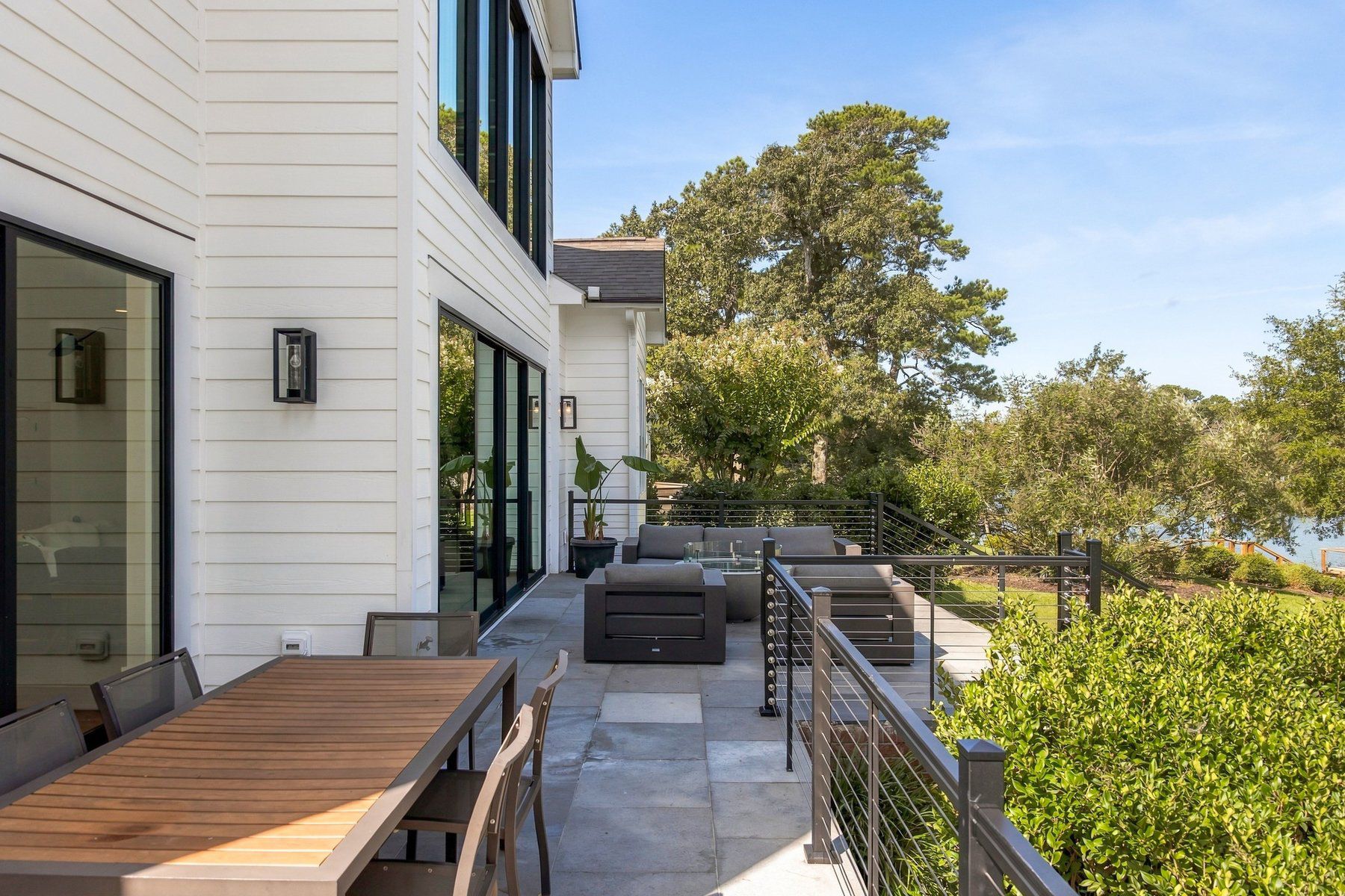  4302 Lauralis Bluff Court, Wilmington, NC 28409 - 物件實景