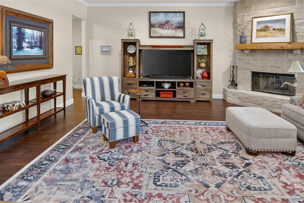 Poolville, Texas, 76487, United States, 4 Bedrooms Bedrooms, ,3 BathroomsBathrooms,Residential,For Sale,2049309