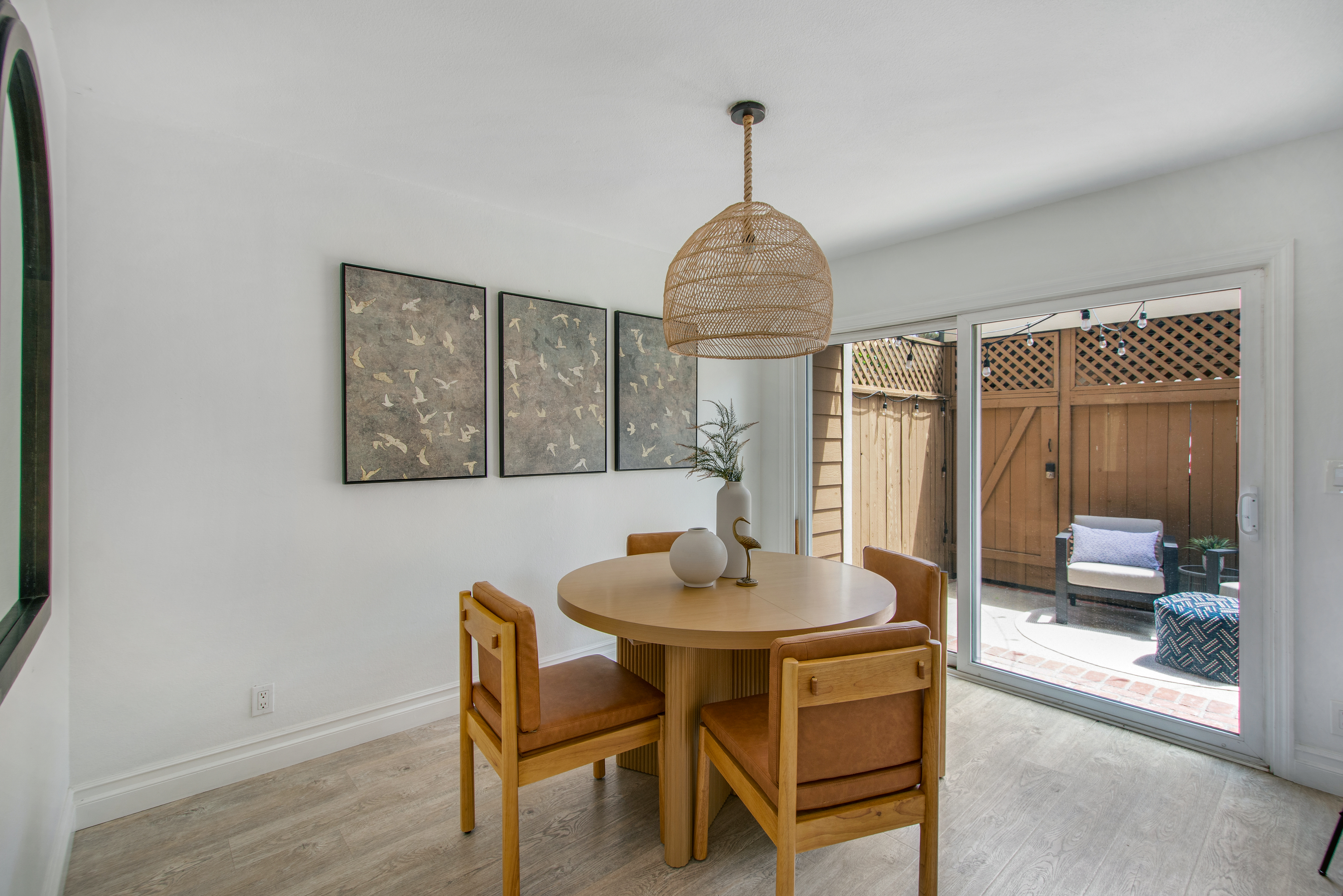  19 Seabird Court, Newport Beach, CA 92663 - 物件實景