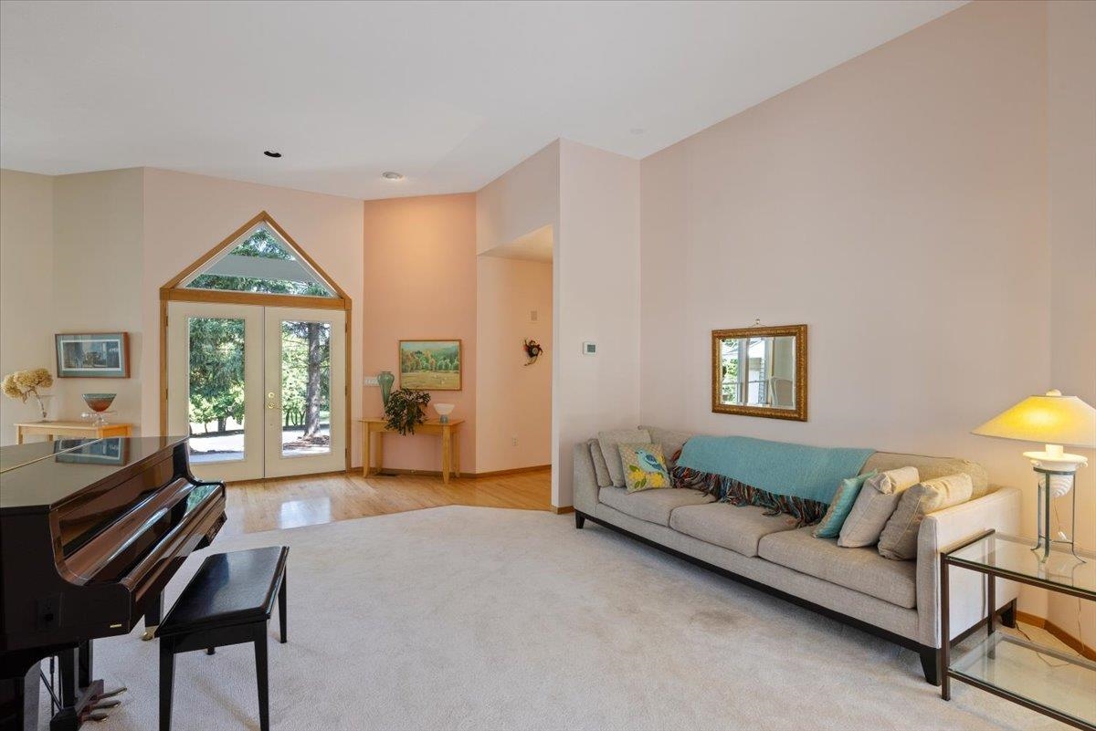 Veradale, Washington, 99037, United States, 4 Bedrooms Bedrooms, ,4 BathroomsBathrooms,Residential,For Sale,1840066