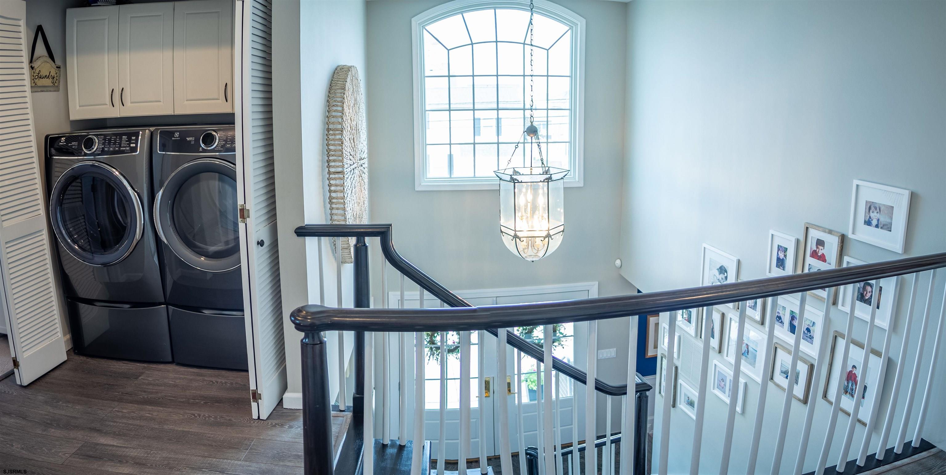 Longport, New Jersey, 08403, United States, 3 Bedrooms Bedrooms, ,3 BathroomsBathrooms,Residential,For Sale,1826457