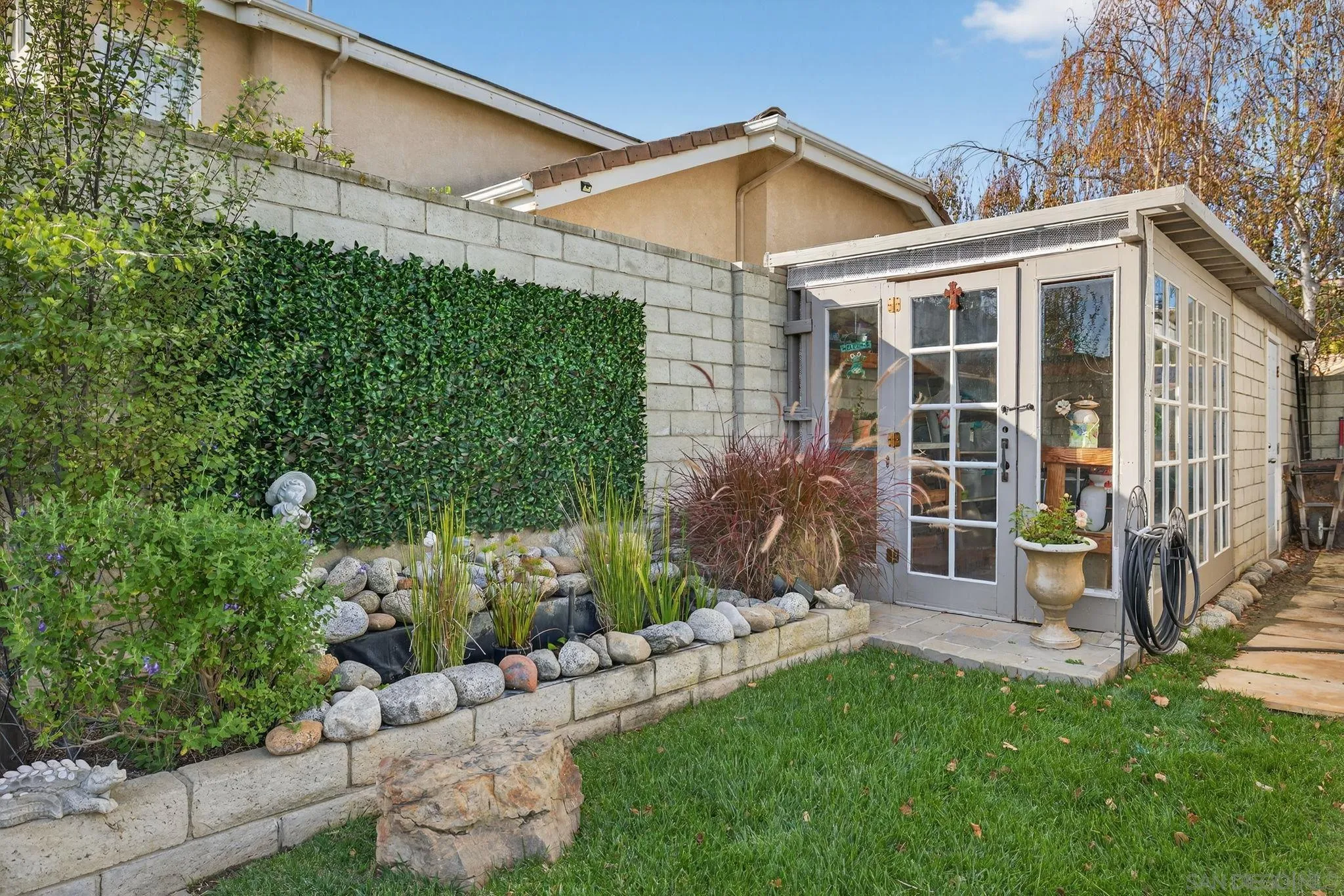 Camarillo, California, 93010, United States, 5 Bedrooms Bedrooms, ,4 BathroomsBathrooms,Residential,For Sale,2001849