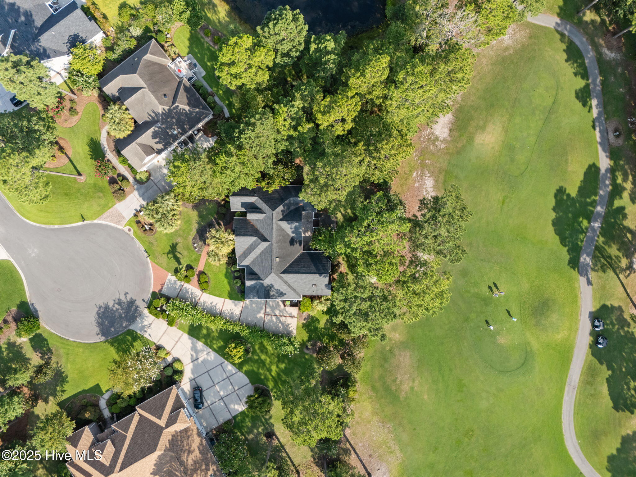 Calabash, North Carolina, 28467, United States, 4 Bedrooms Bedrooms, ,3 BathroomsBathrooms,Residential,For Sale,1981791