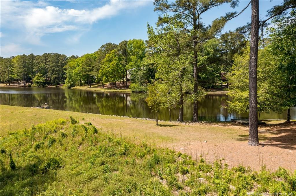 Fayetteville, North Carolina, 28303, United States, ,Land,For Sale,1949732