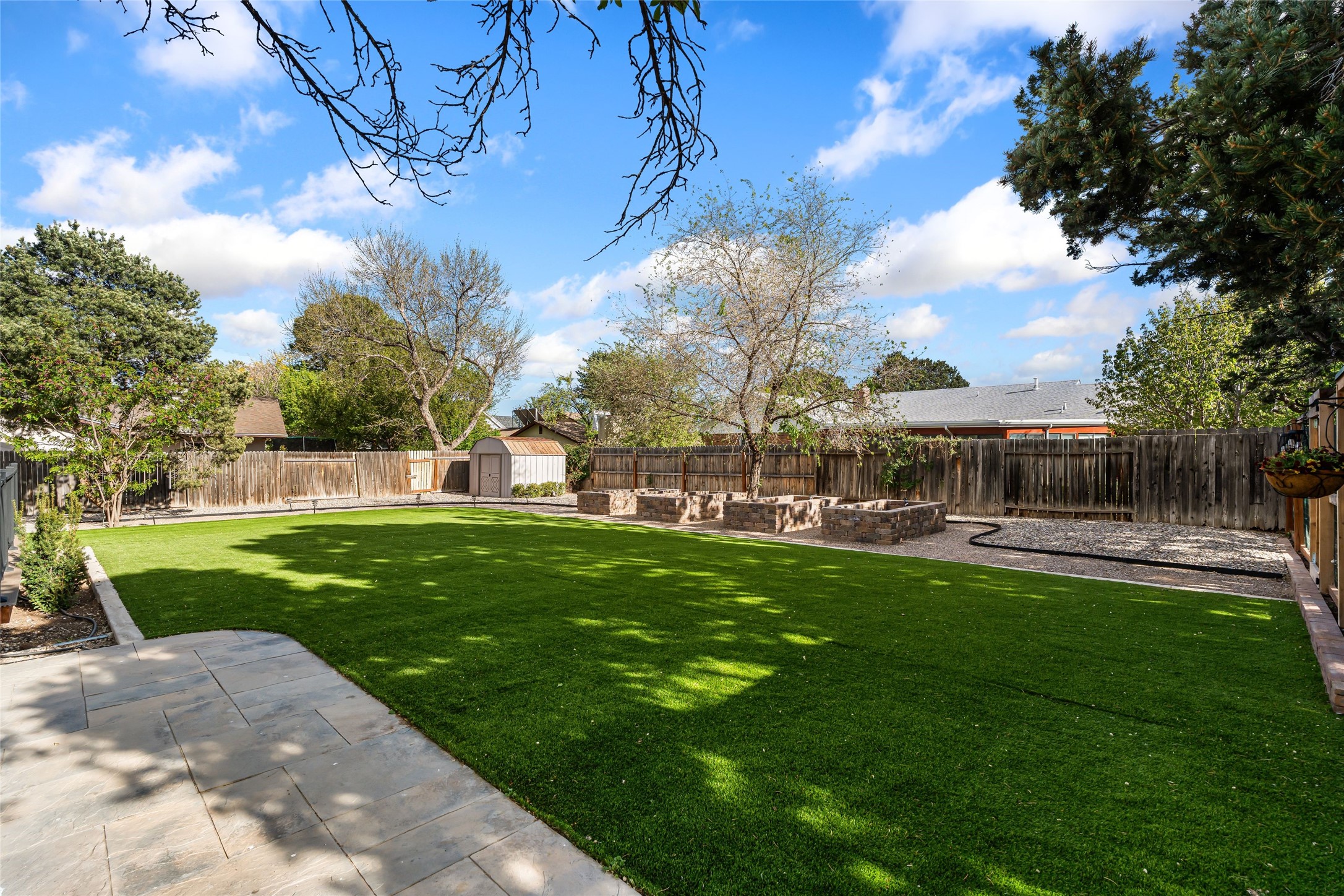  467 Pruitt Ave. - 物件實景