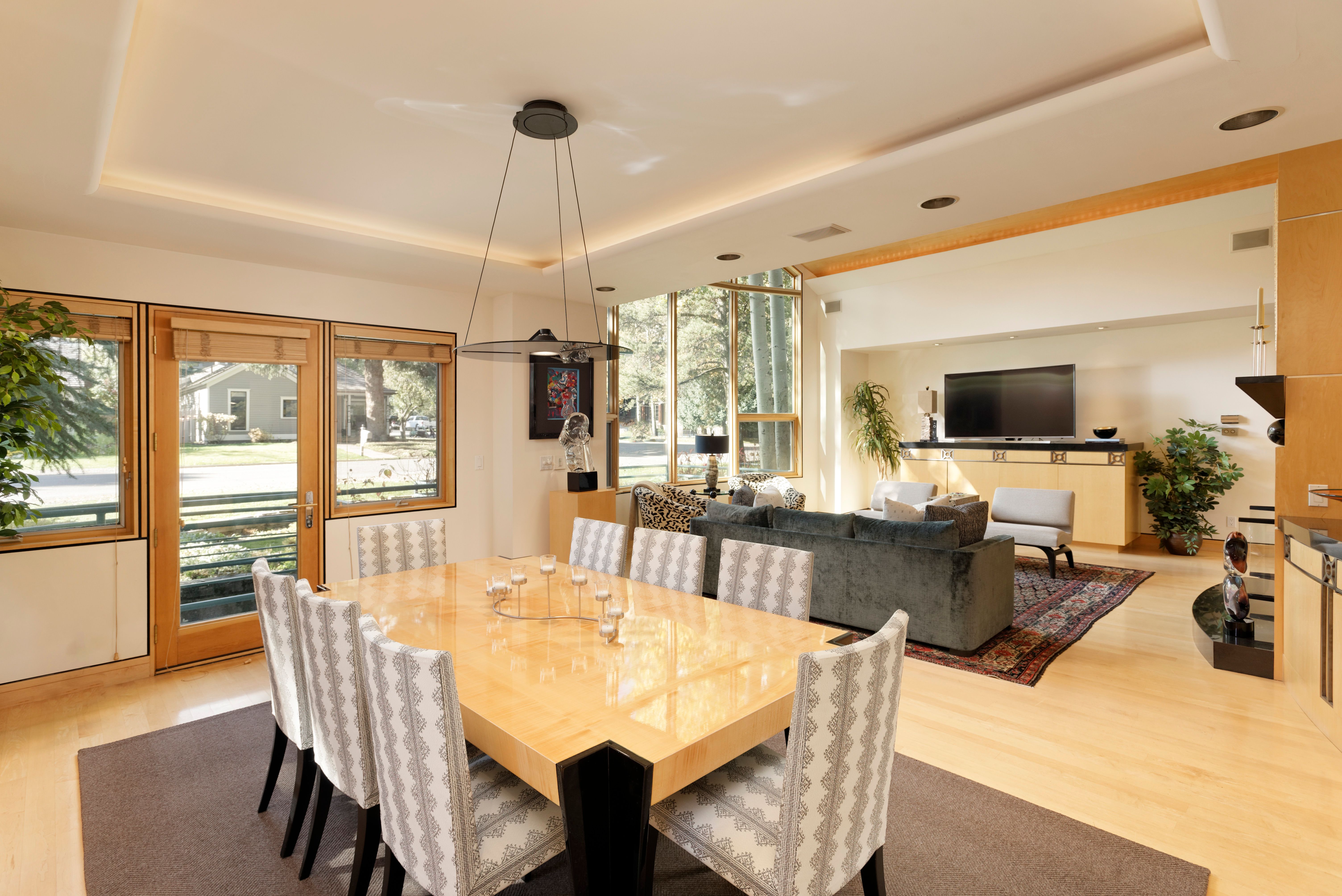  530 West Francis Street, Aspen, CO 81611 - 物件實景