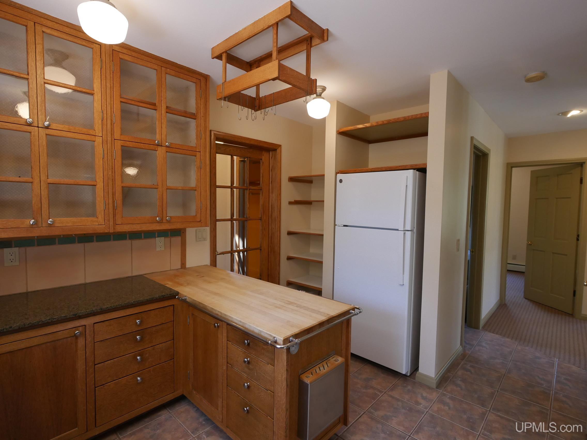 Copper Harbor, Michigan, 49918, United States, 3 Bedrooms Bedrooms, ,3 BathroomsBathrooms,Residential,For Sale,1924307