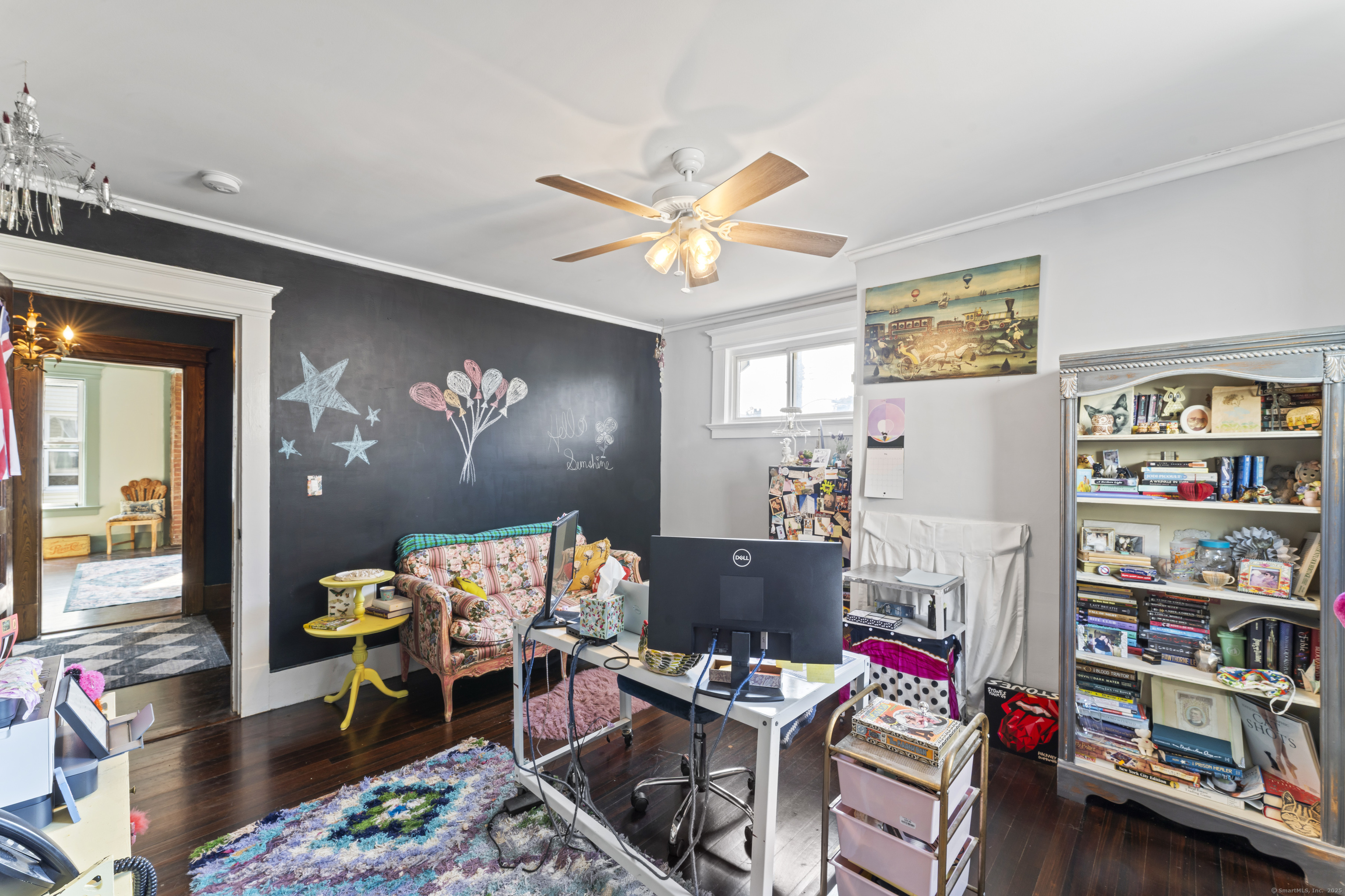 West Haven, Connecticut, 06516, United States, 5 Bedrooms Bedrooms, ,2 BathroomsBathrooms,Residential,For Sale,1858012