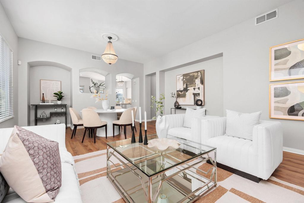 Carlsbad, California, 92009, United States, 3 Bedrooms Bedrooms, ,2 BathroomsBathrooms,Residential,For Sale,1957823