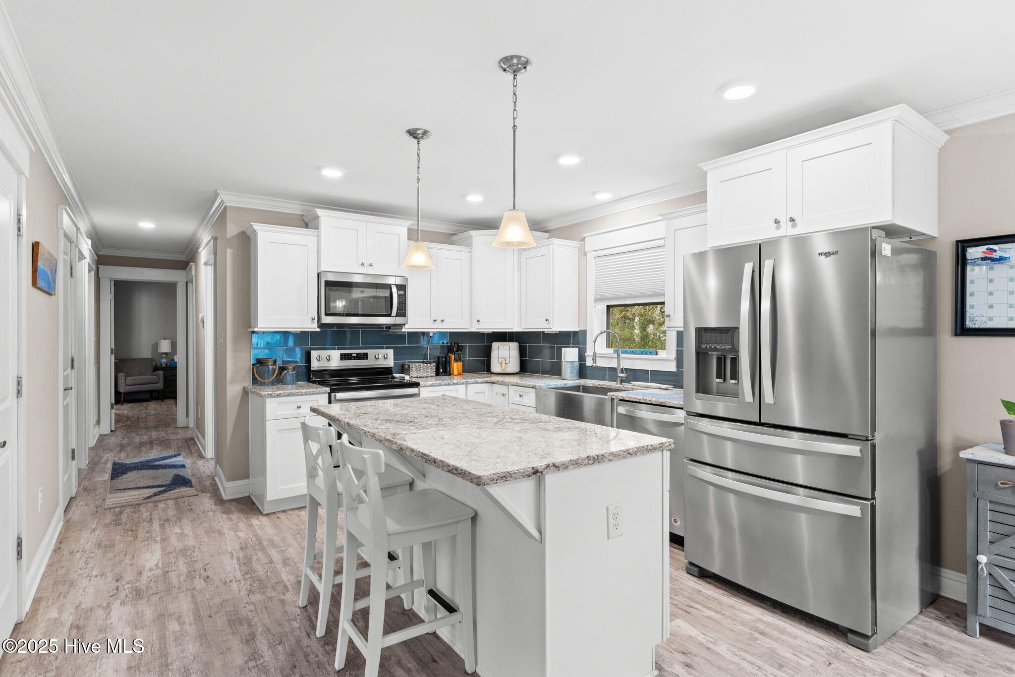 Oak Island, North Carolina, 28465, United States, 3 Bedrooms Bedrooms, ,2 BathroomsBathrooms,Residential,For Sale,2009947