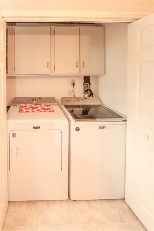 Merrimac, Massachusetts, 01860, United States, 3 Bedrooms Bedrooms, ,3 BathroomsBathrooms,Residential,For Sale,1976676